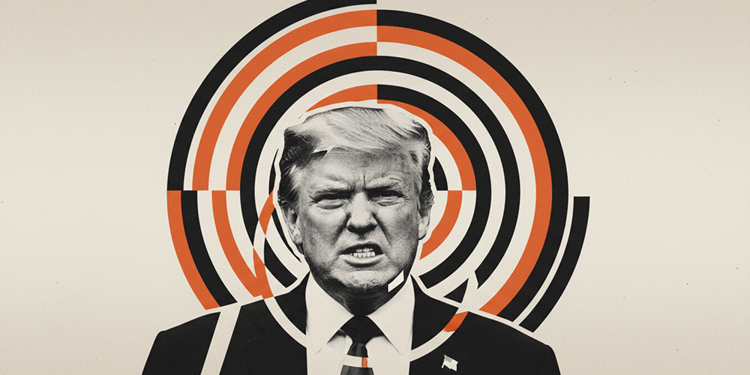 Tổng thống Mỹ Donald Trump công bố ‘chiến dịch kinh tế mang tính hủy diệt’ nhằm vào Iran