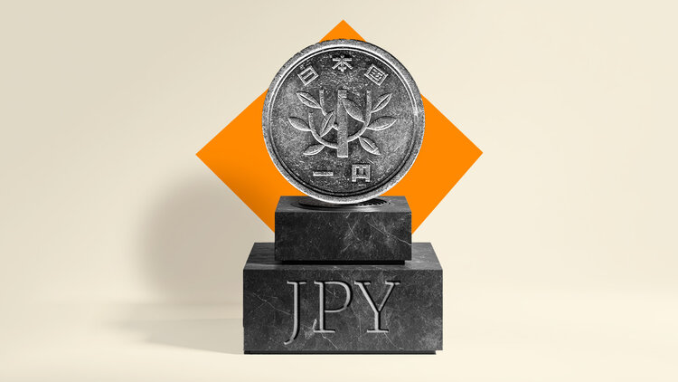 Đồng euro suy yếu so với đồng yên Nhật trong bối cảnh triển vọng BoJ tăng lãi suất vững chắc