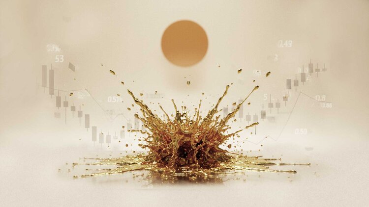 Gold refreshes daily low, around $4,625 as USD sticks to modest gains ahead of US PCE