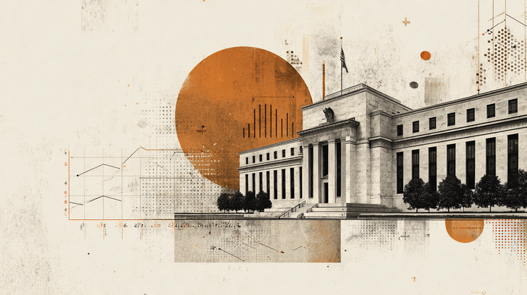 Pejabat The Fed, Hammack, Mengatakan Kebijakan yang Restriktif Masih Diperlukan
