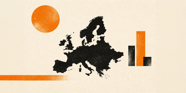 Eurozone flash HICP rises 3.3% YoY in August, as expected