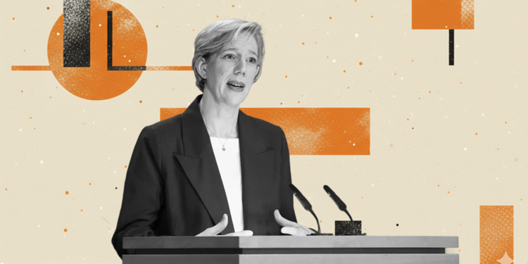 สุนทรพจน์ของผู้ว่าการ RBNZ เผยแนวโน้มนโยบายหลังปรับขึ้นอัตราดอกเบี้ย