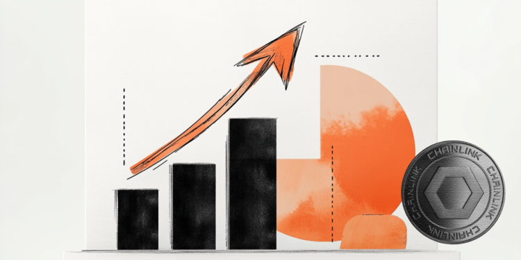 Đồng Rupiah Indonesia mạnh lên khi đồng đô la Mỹ giảm do khả năng can thiệp của Yên Nhật