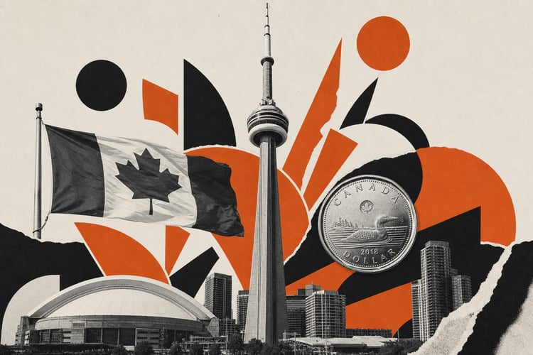 Canada: Triển vọng cải thiện dần trên thị trường lao động – RBC