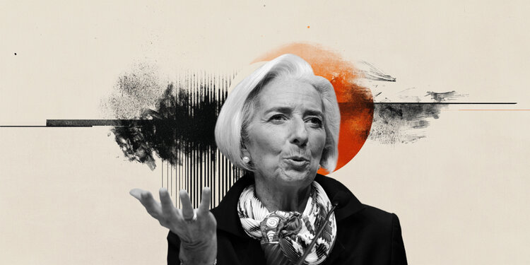 Forex hôm nay: Quyết định lãi suất của ECB, dữ liệu lạm phát sản xuất của Mỹ sẽ làm tăng biến động