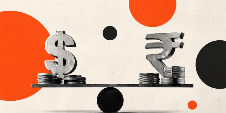 Harga Emas India Hari Ini: Emas Naik, Menurut Data FXStreet