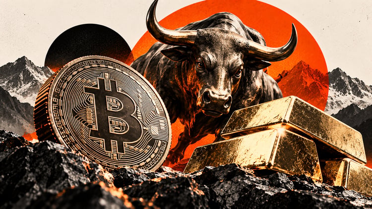 印度黃金價格今日:FXStreet數據顯示,黃金價格上漲