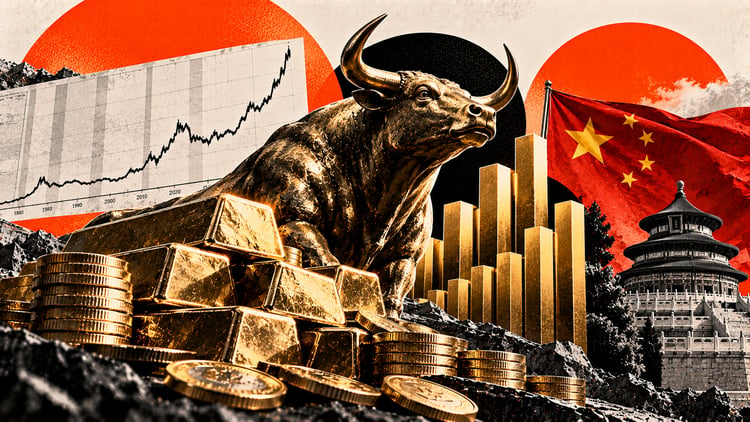 今日外匯:美國通膨數據與澳大利亞就業數據齊至