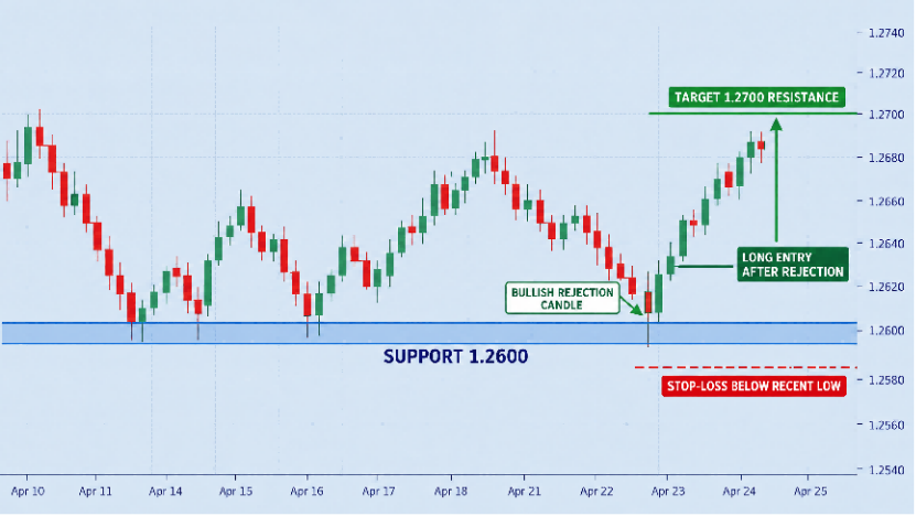 gbpusd_support_rejection_setup_no_title