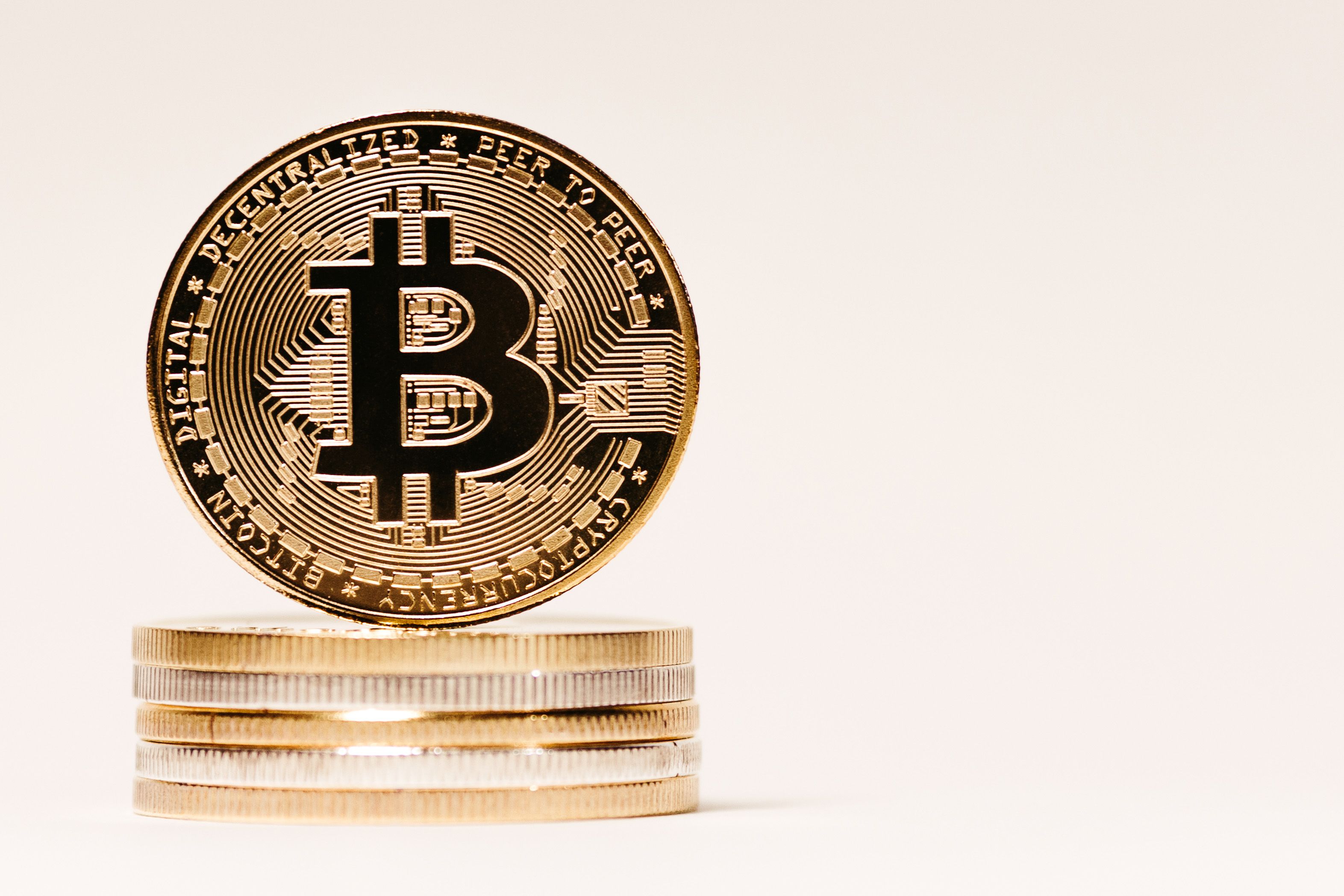 Bitcoin Bertahan di Dekat 80K, Tapi Pembeli Belum Mengendalikan