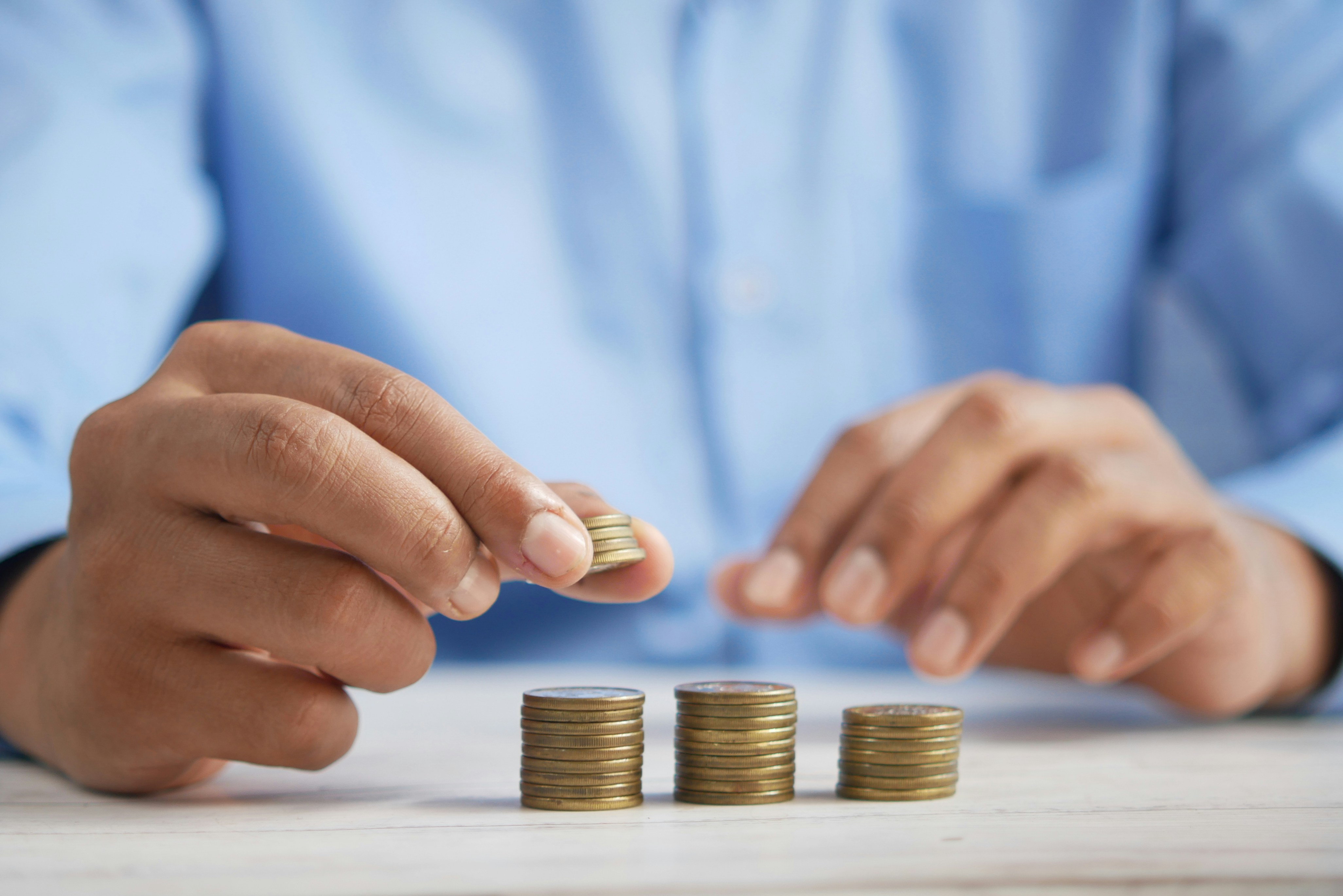 The Asia Supercycle Is Underway: Capital Spending Enters a New Era