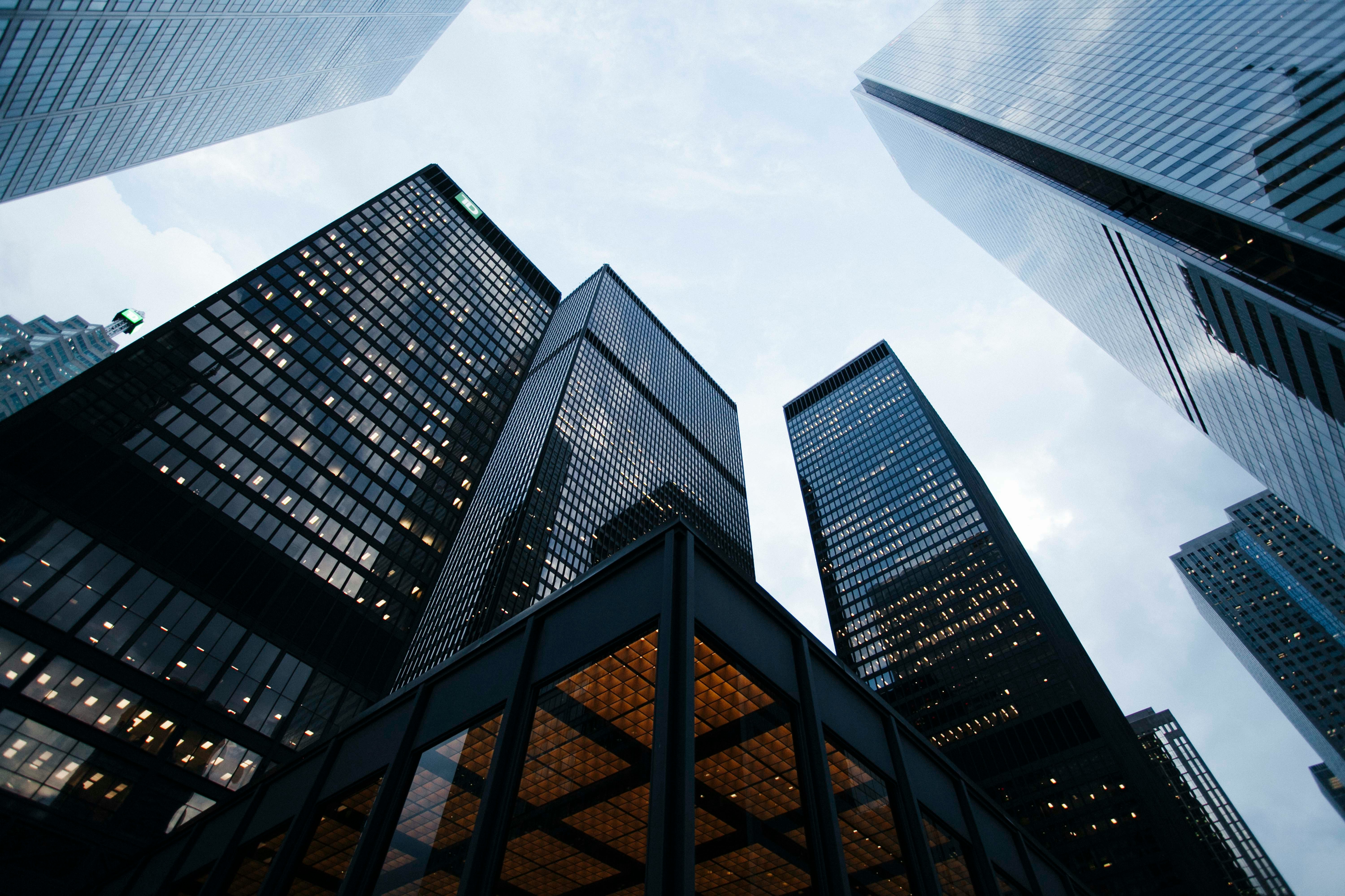 Morning Brief: US CPI Hotter Than Expected; S&P & Nasdaq Off Records, Oil Surges Over 4%