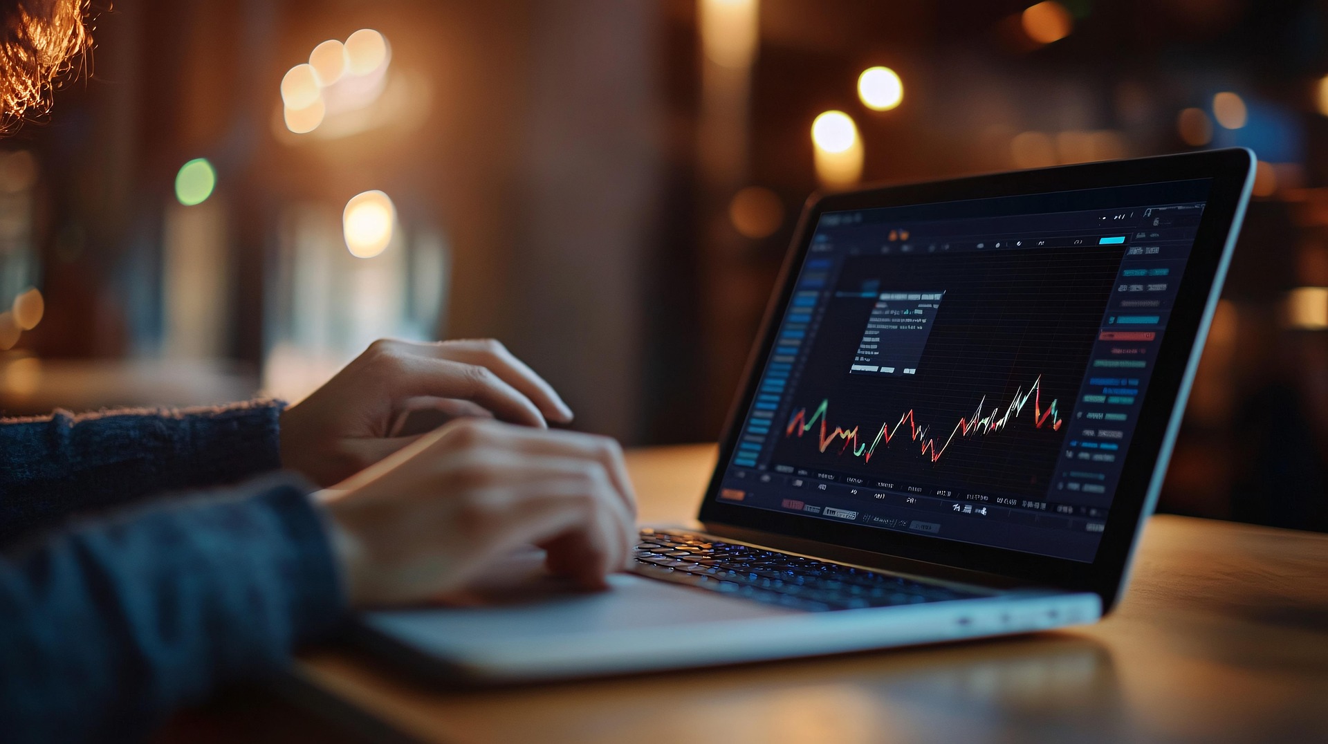 Bản tin Ngoại hối Toàn cầu – Ngày 20 tháng 5