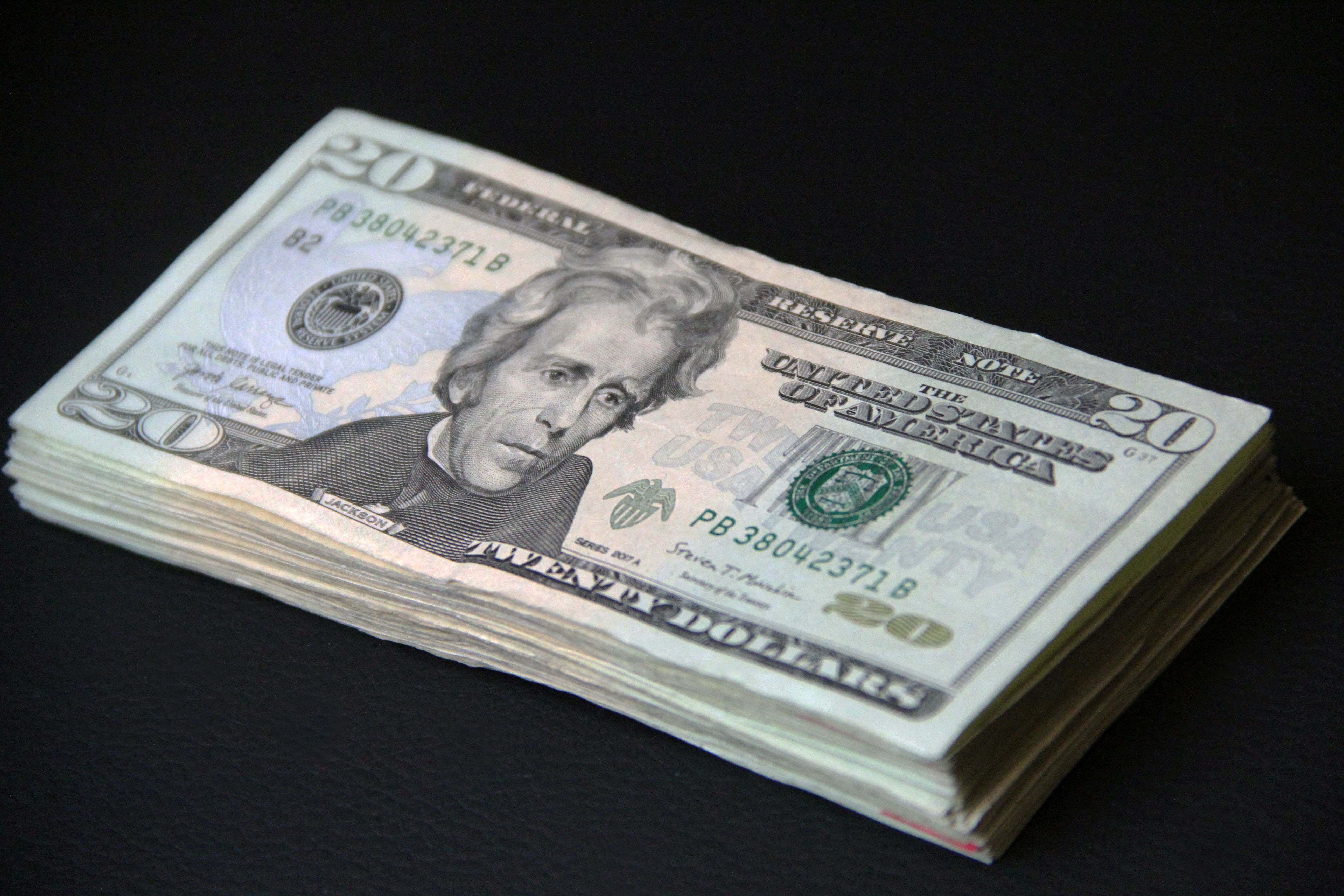 USD/CNY Holds Near 6.78 as China's Oil Reserve Strategy Shields Yuan From Full Hormuz Shock