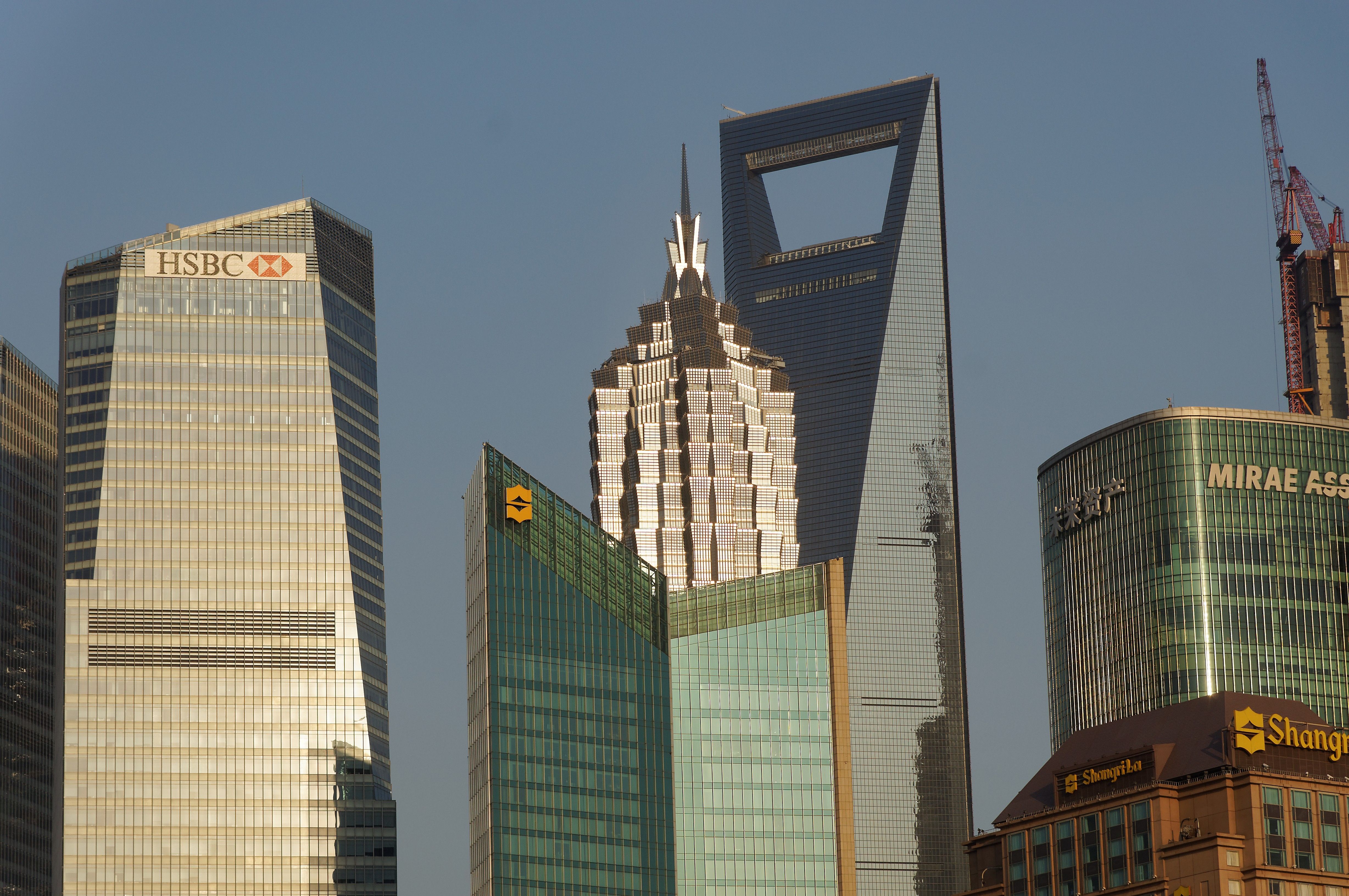 PBOC Ấn Định Tỷ Giá USD/CNY Ở Mức 6,8088