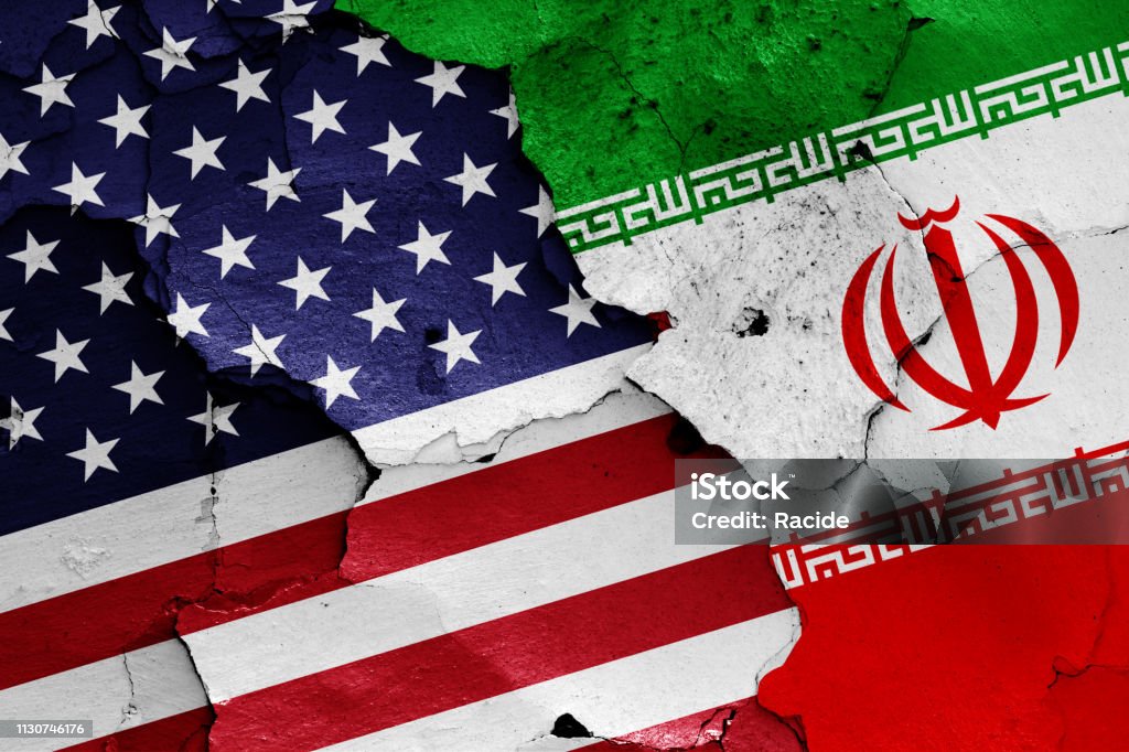 Indeks Dolar AS Turun ke 99,50 Setelah Kesepakatan AS-Iran Mengurangi Permintaan Safe-Haven — Apa yang Perlu Diperhatikan Trader Asia Tenggara?