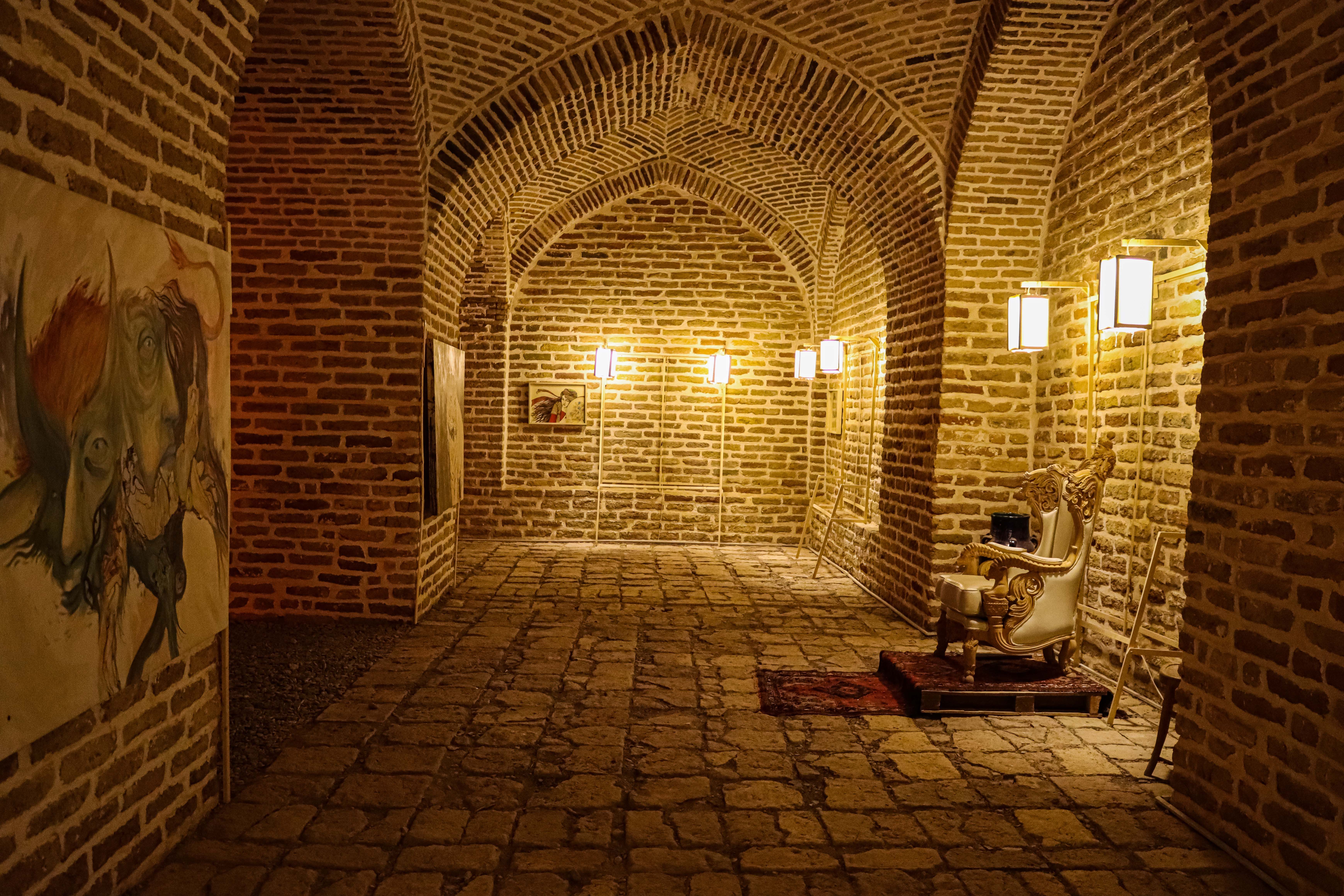 Giá Vàng Tăng Lên Mức Cao Nhất Trong Tuần Nhờ Thỏa Thuận Hòa Bình Mỹ-Iran