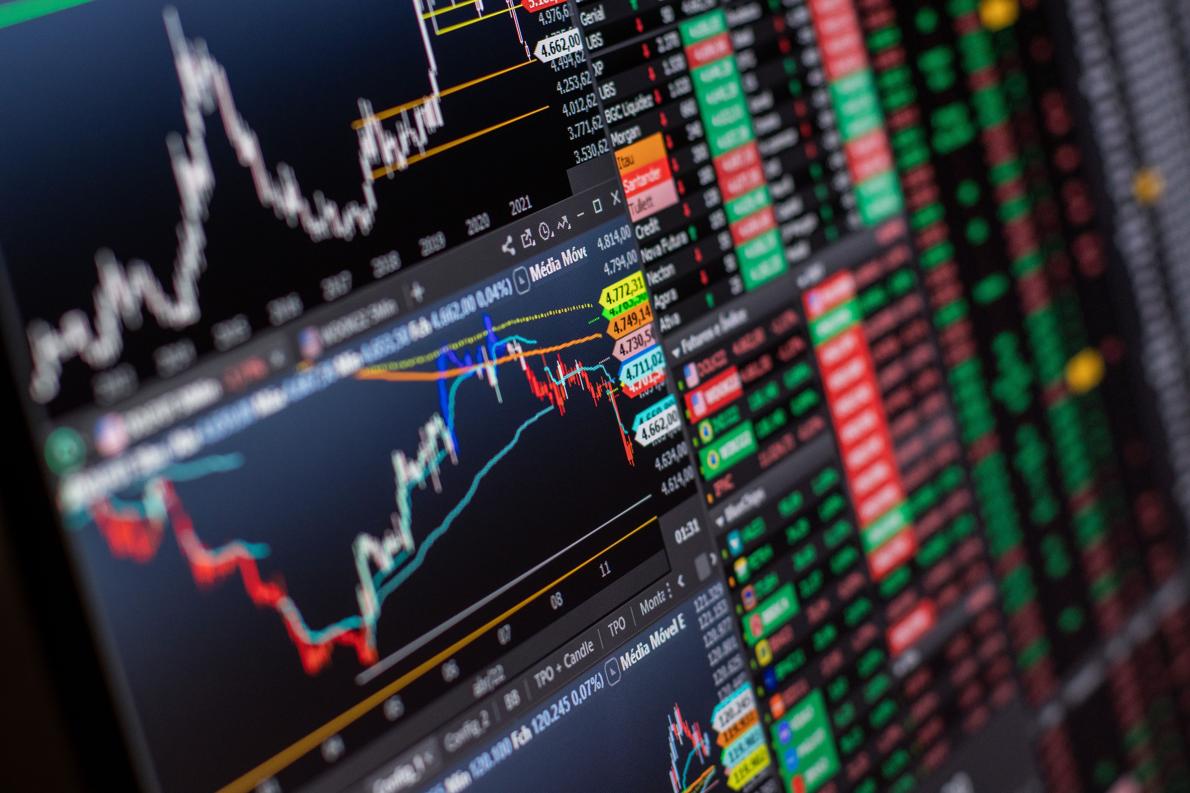 RBA Holds at 4.35% — But Bullock Keeps the Door Open for More Hikes