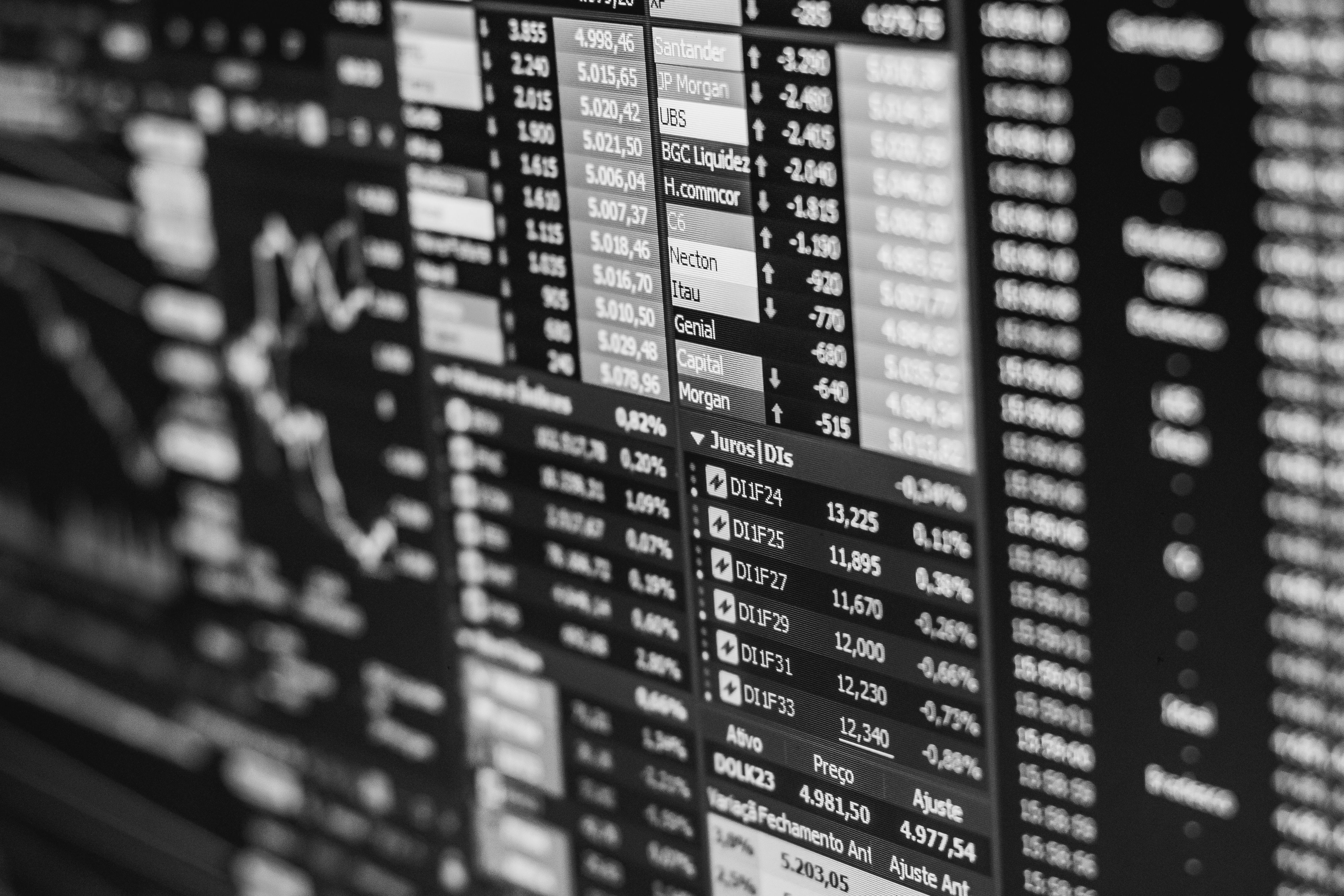 USD/CHF Pulls Back to 0.7933, But Underlying Dollar Bias Stays Bullish