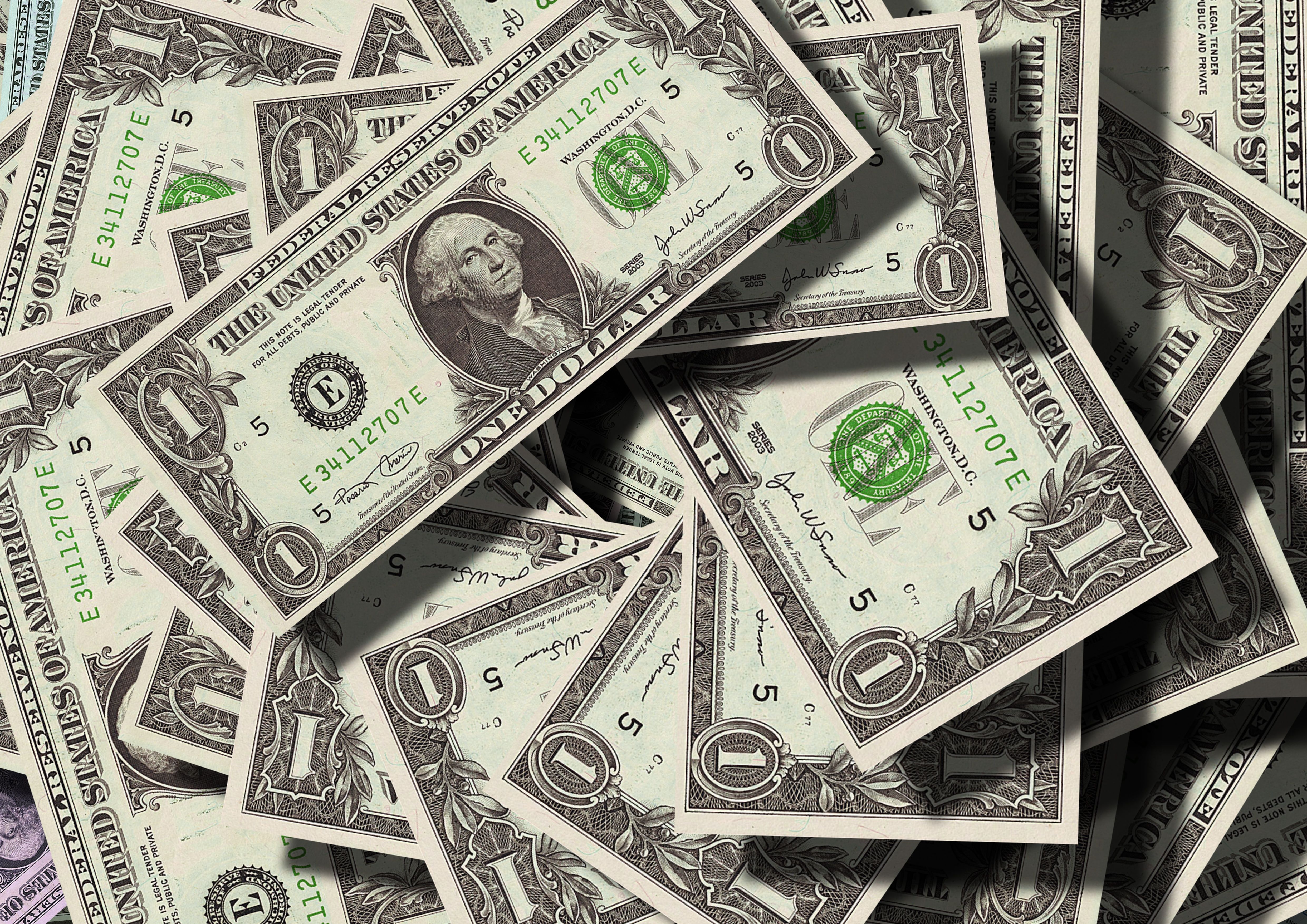 NZD/USD Giữ Vững Hỗ Trợ 0,5800 Khi Dữ Liệu Trung Quốc và Sự Thận Trọng Về Thỏa Thuận Iran Gây Áp Lực Lên Đồng Kiwi