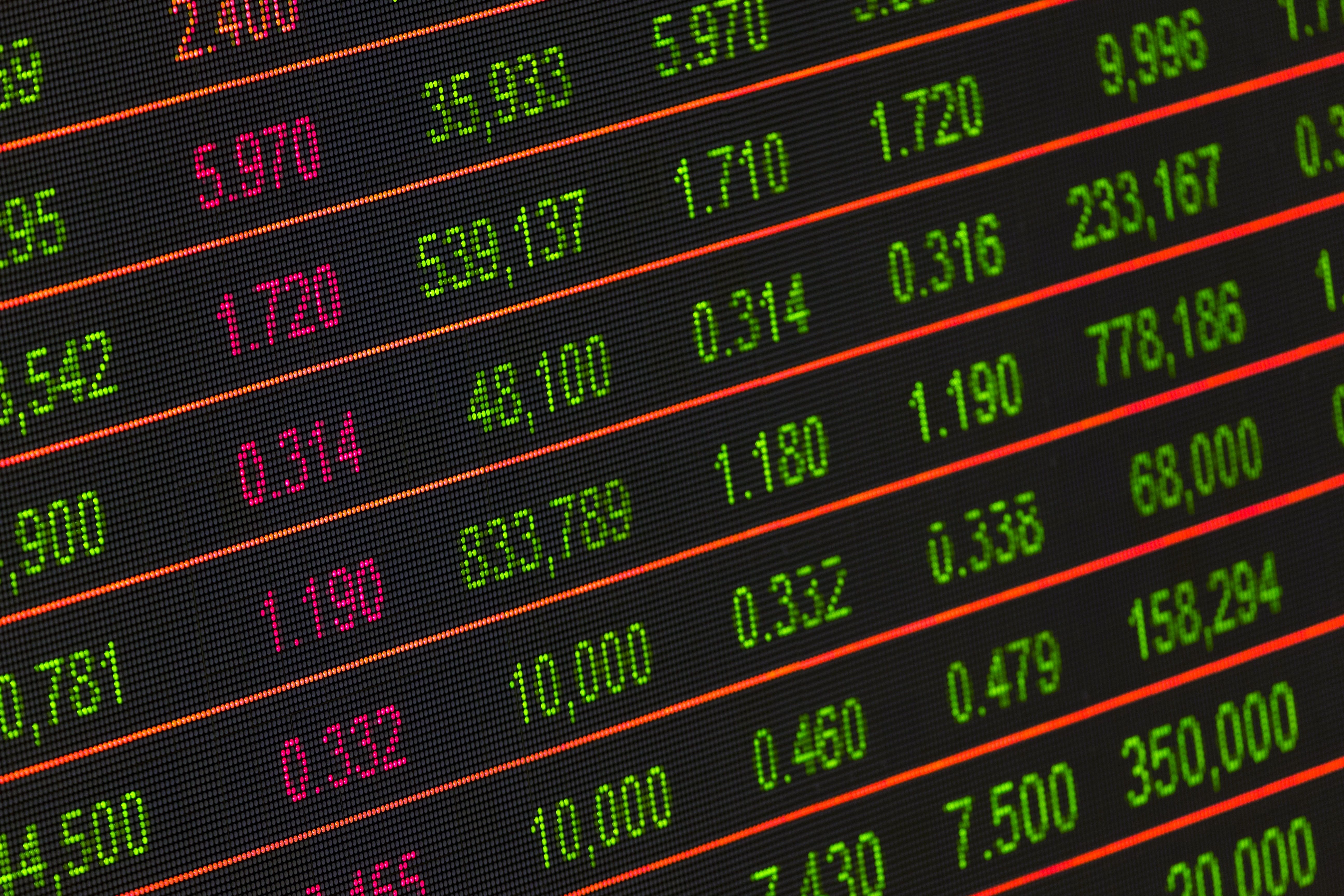 USD/CAD Stuck at a Crossroads: Fading War Risk Meets a Hawkish Fed, While Oil Pulls in Two Directions