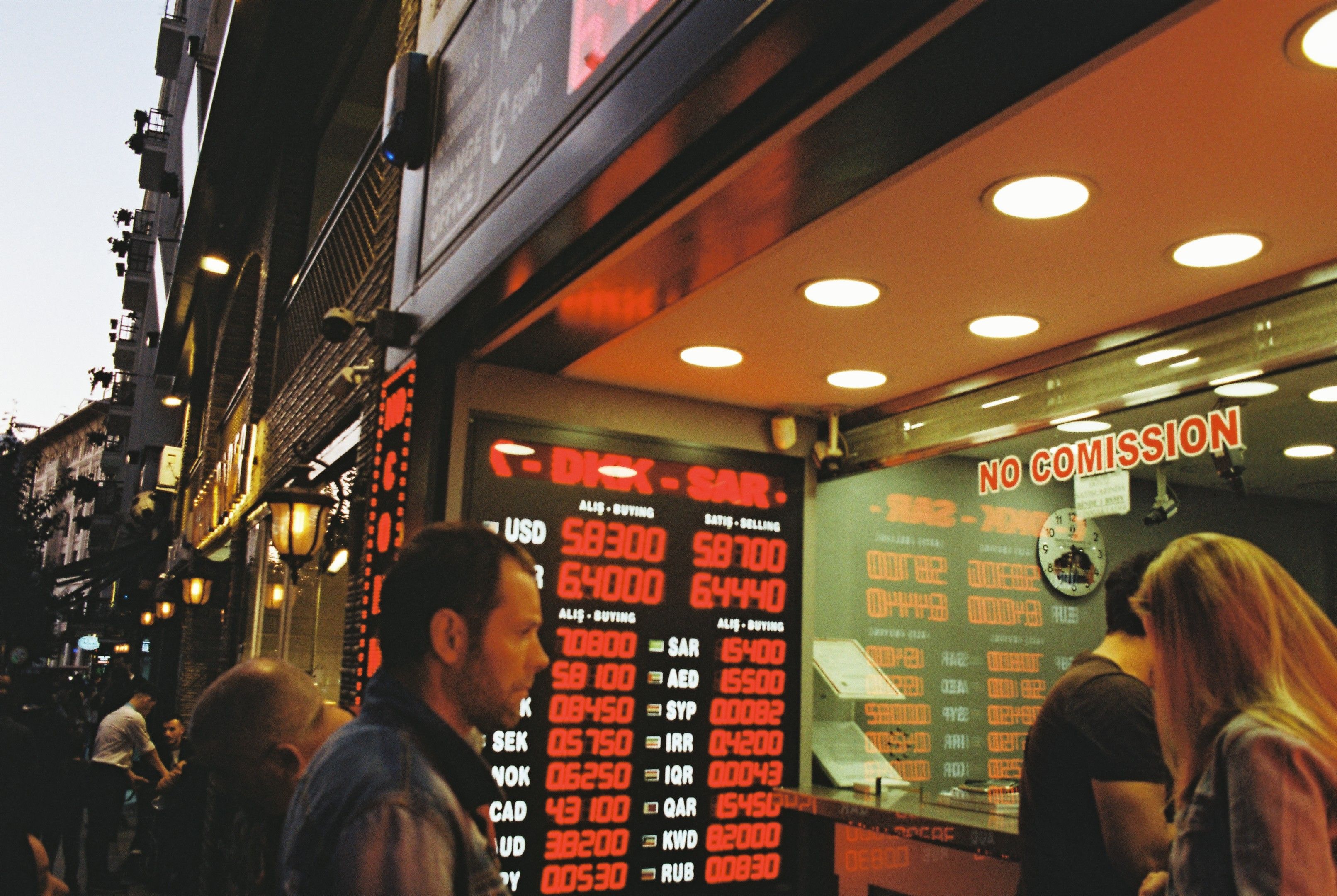 Pound Sterling Tumbles as Soft UK CPI Meets a Hawkish Fed Pivot