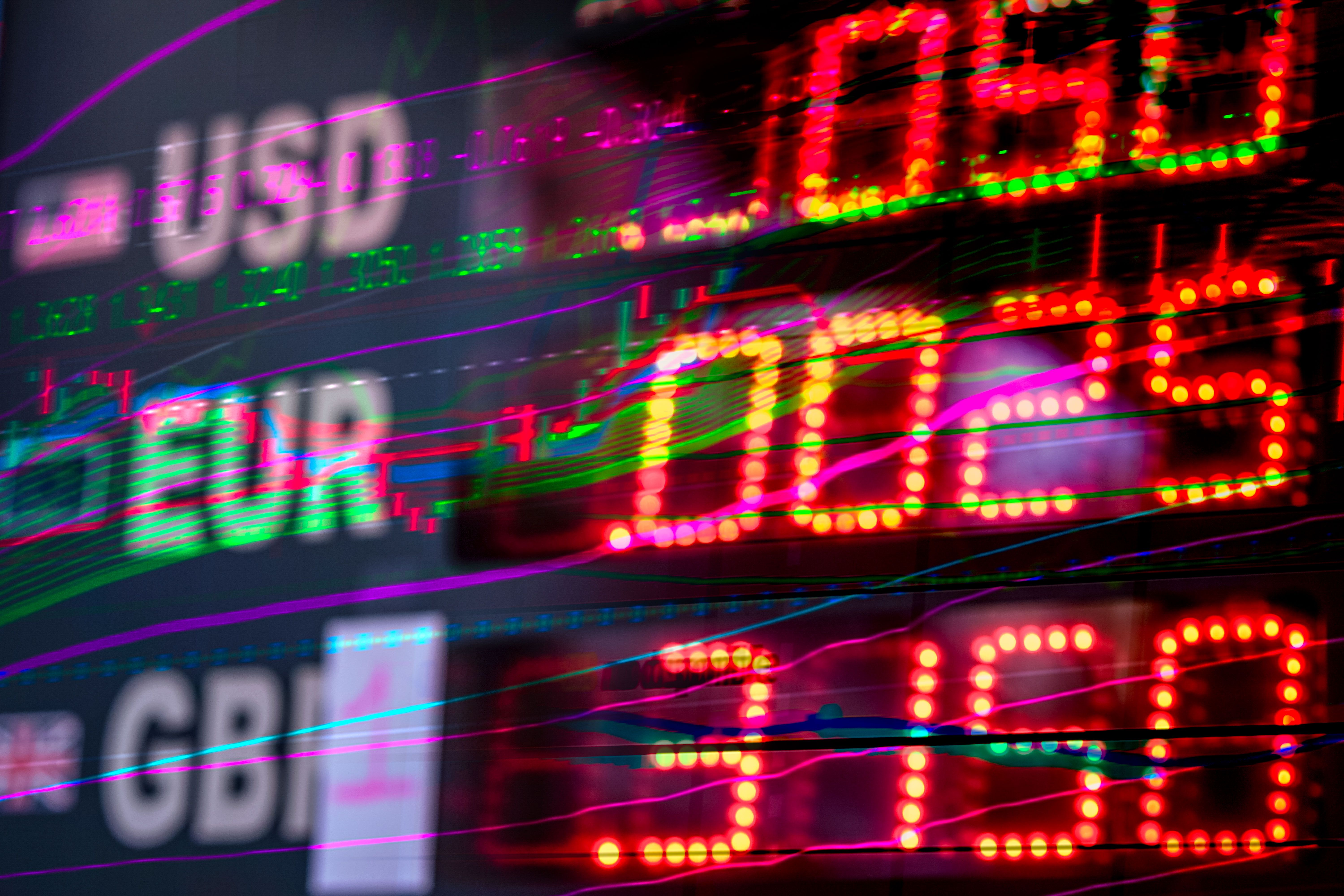 EUR/USD Pulih di Atas 1,1500 karena Kesepakatan Iran Meningkatkan Sentimen Risiko, tetapi Ekspektasi Kenaikan Suku Bunga The Fed pada Oktober Membatasi Penguatan