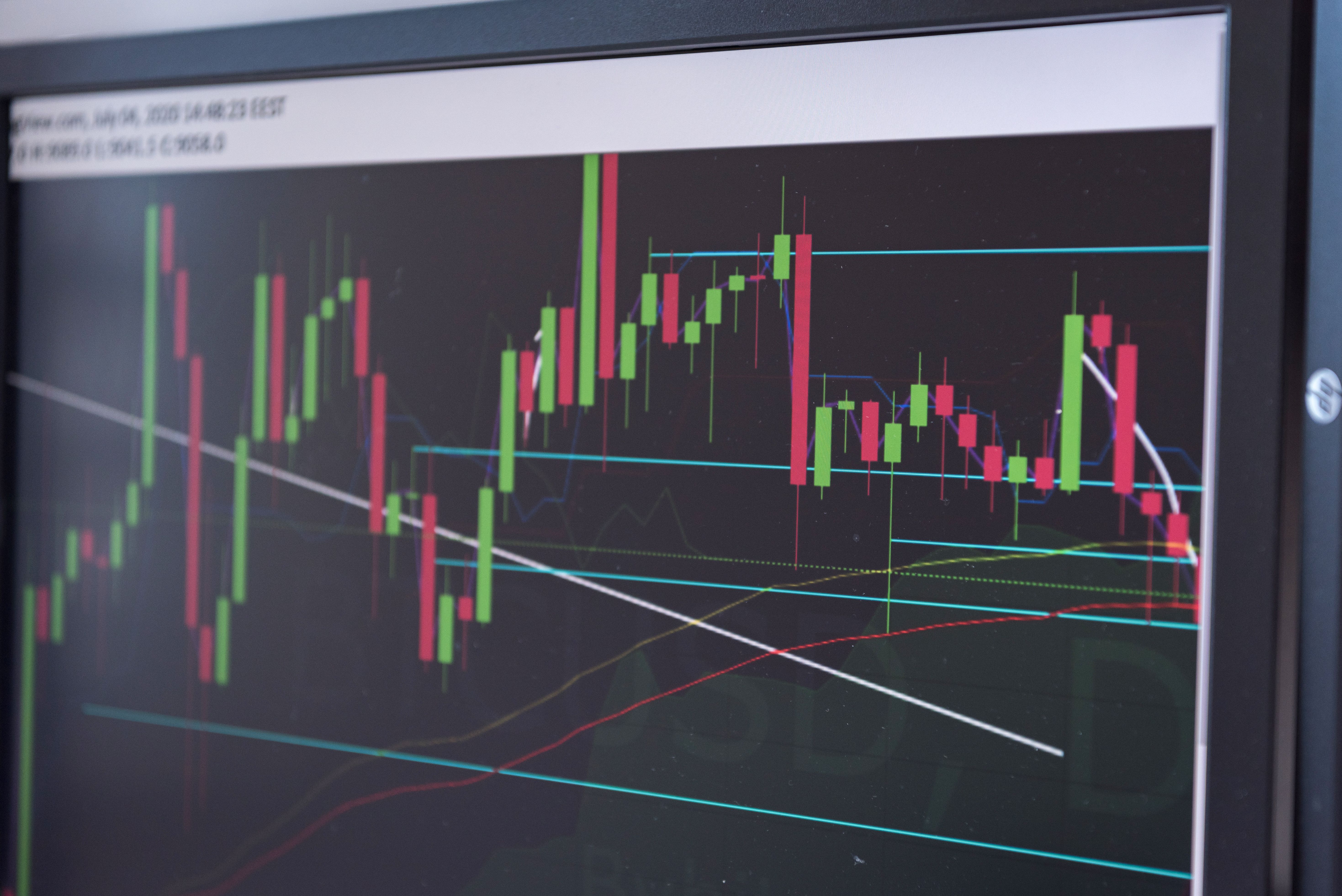 USD/CHF Stalls at YTD Highs Near 0.8100 — RSI Warns of Correction Risk After 2% Rally