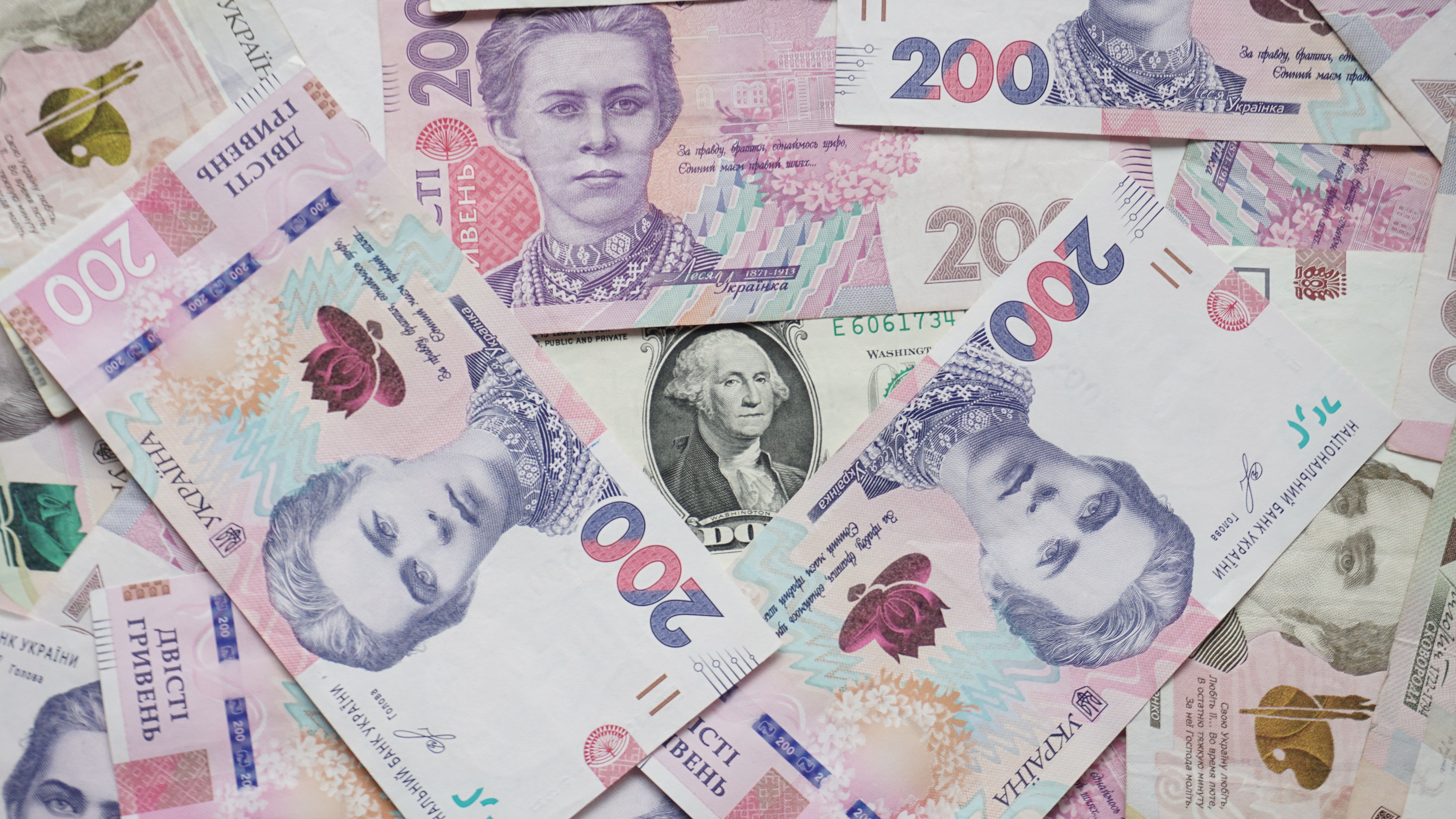 NZD/USD Slides to April Low as USD Dominance Overwhelms RBNZ's Hawkish Pivot