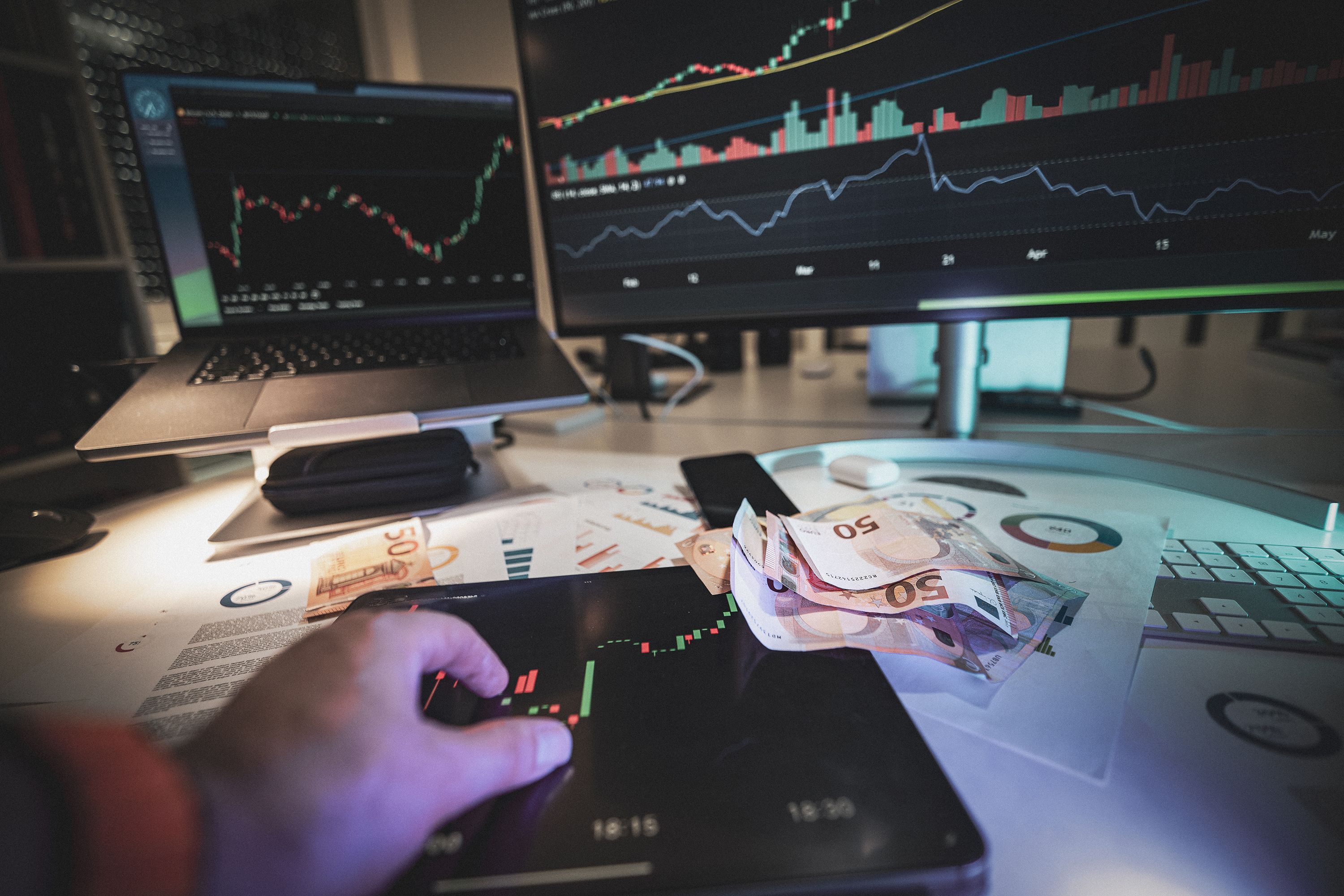 CPI Kanada: Inflasi yang Meningkat Bisa Memaksa BoC Bertindak — USD/CAD Mengincar Puncak April 2025