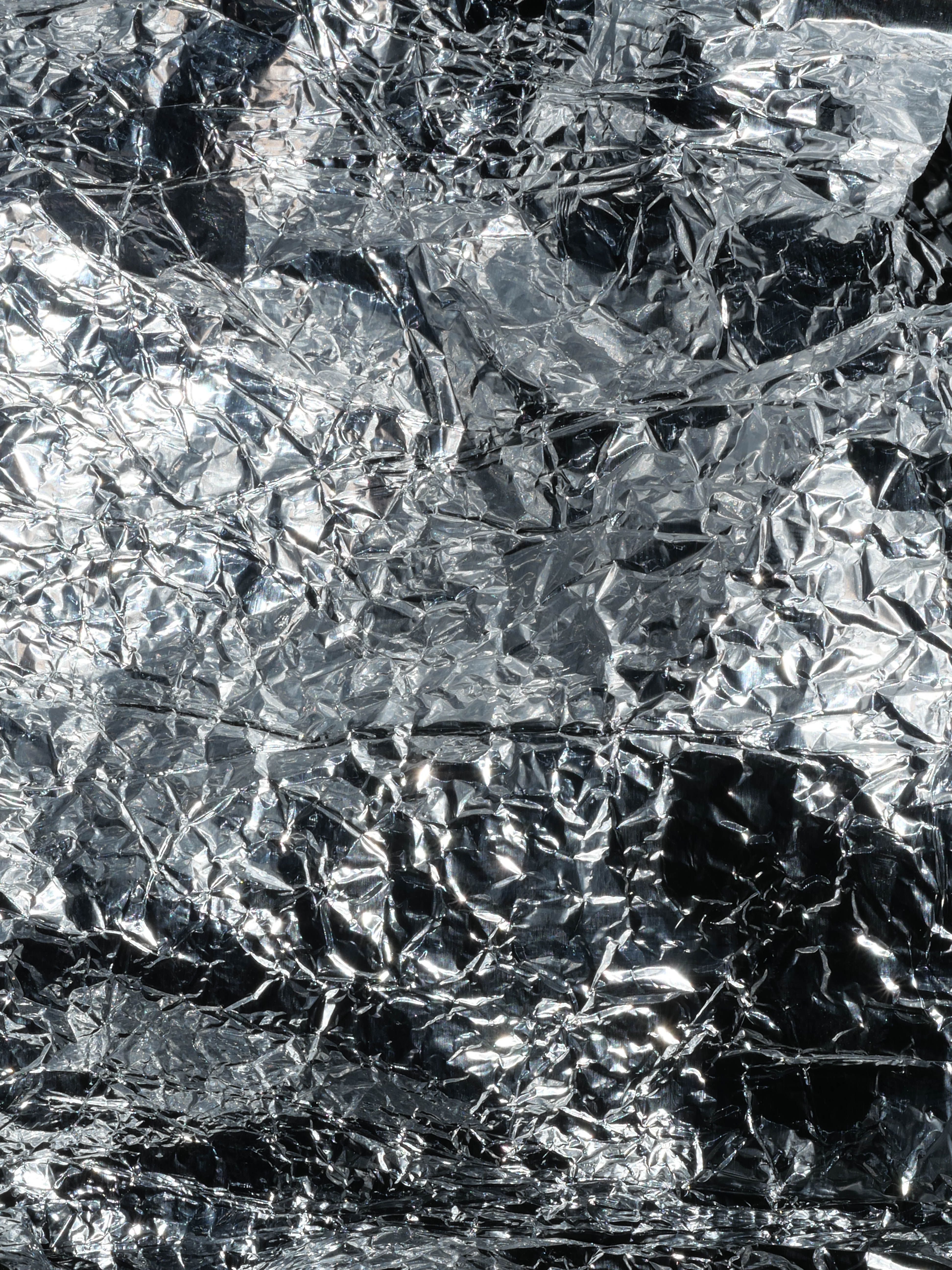Silver Steadies Near $66 as US-Iran Deal Caps Upside — Fed Hawks Loom Large
