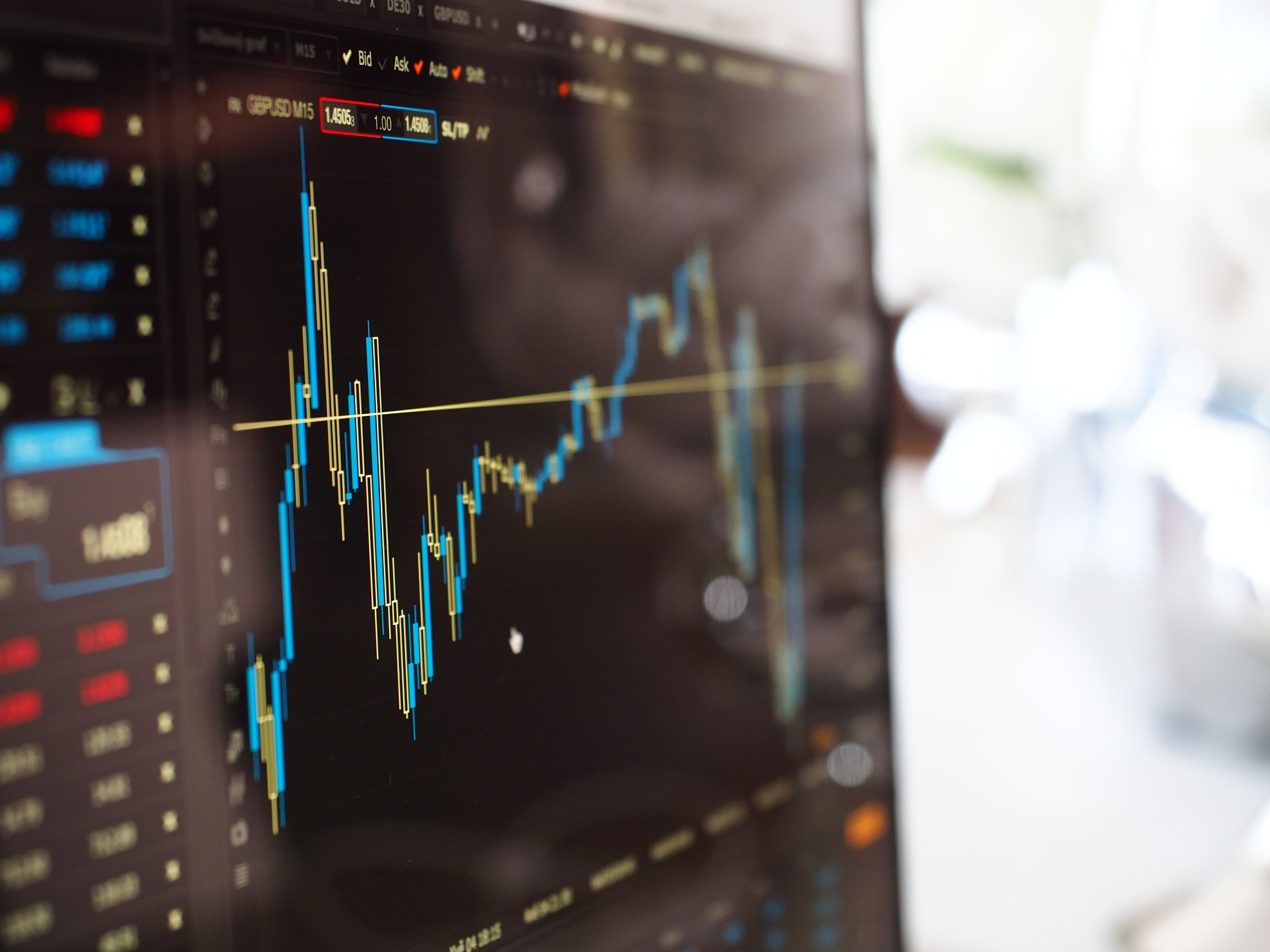 Indeks Dolar bertahan di dekat level tertinggi 13 bulan saat sikap hawkish The Fed menghadapi optimisme kesepakatan Iran