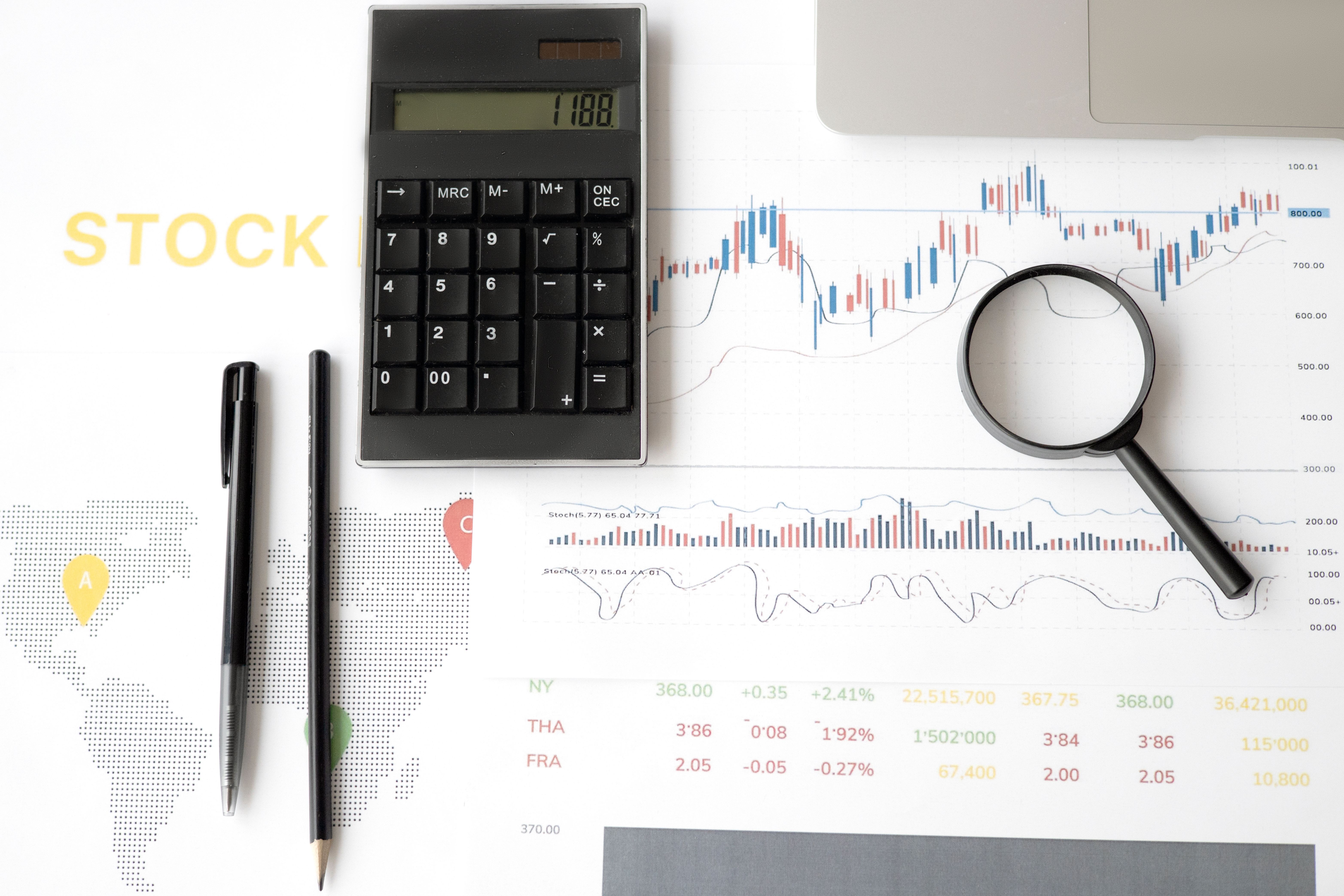 EUR/JPY giảm phiên thứ ba liên tiếp, quanh 183,60 do PMI Eurozone yếu và lãi suất BoJ 1% gây áp lực