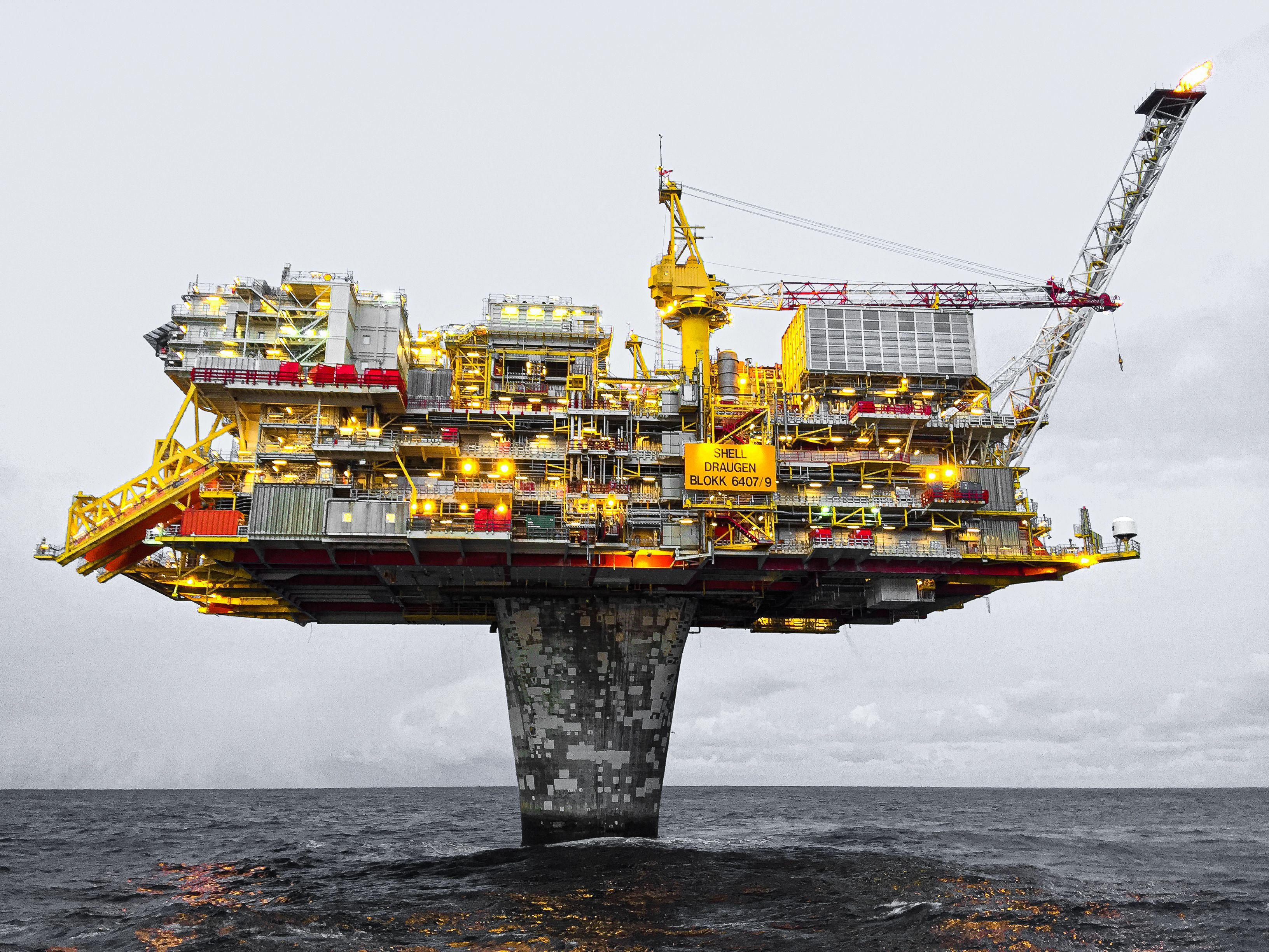 Oil Prices Return Near Pre-Conflict Levels as ING Questions Supply Recovery Outlook