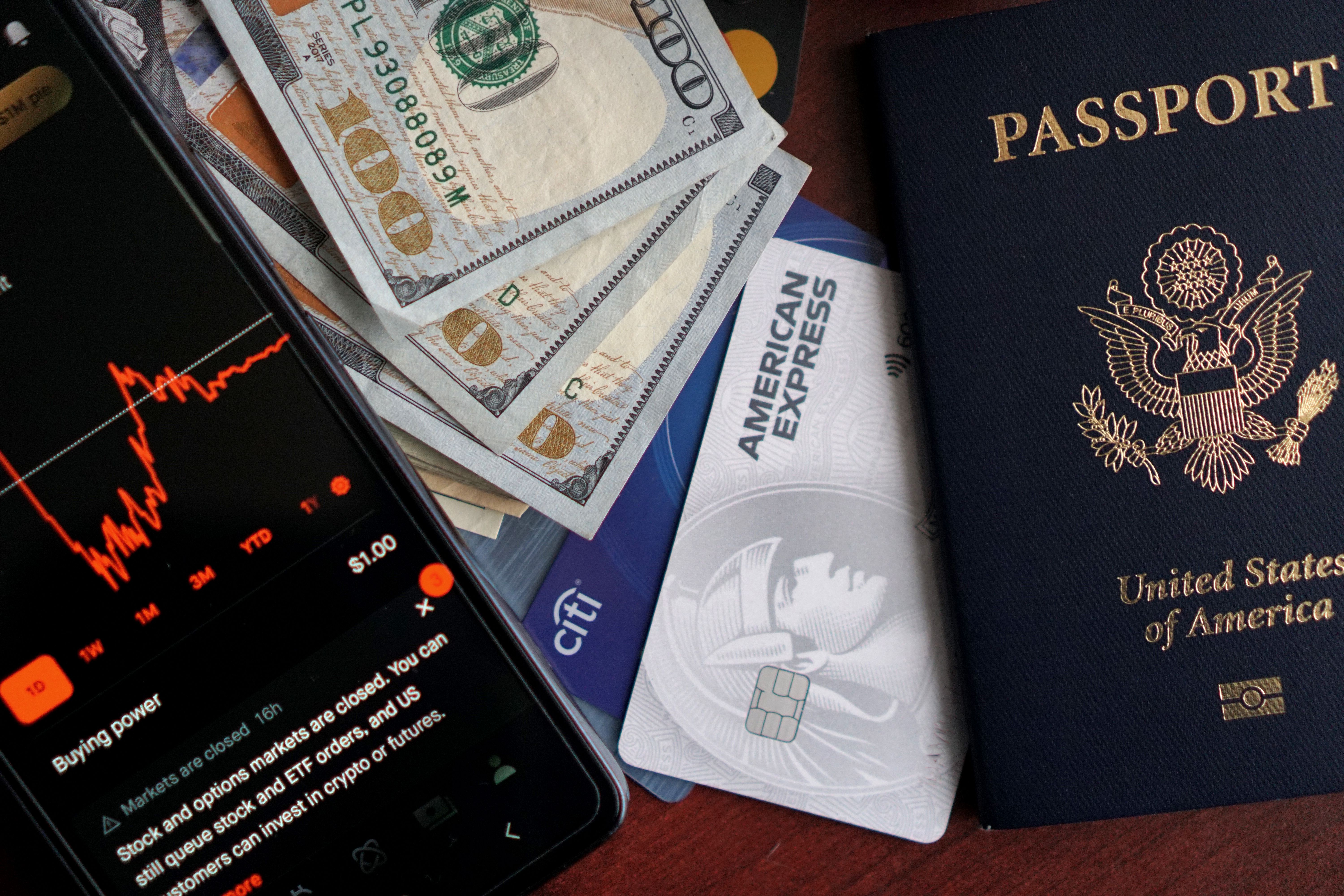 GBP/JPY đạt mức cao nhất gần hai tuần khi giao dịch carry trade tiếp diễn giữa lo ngại can thiệp tiền tệ