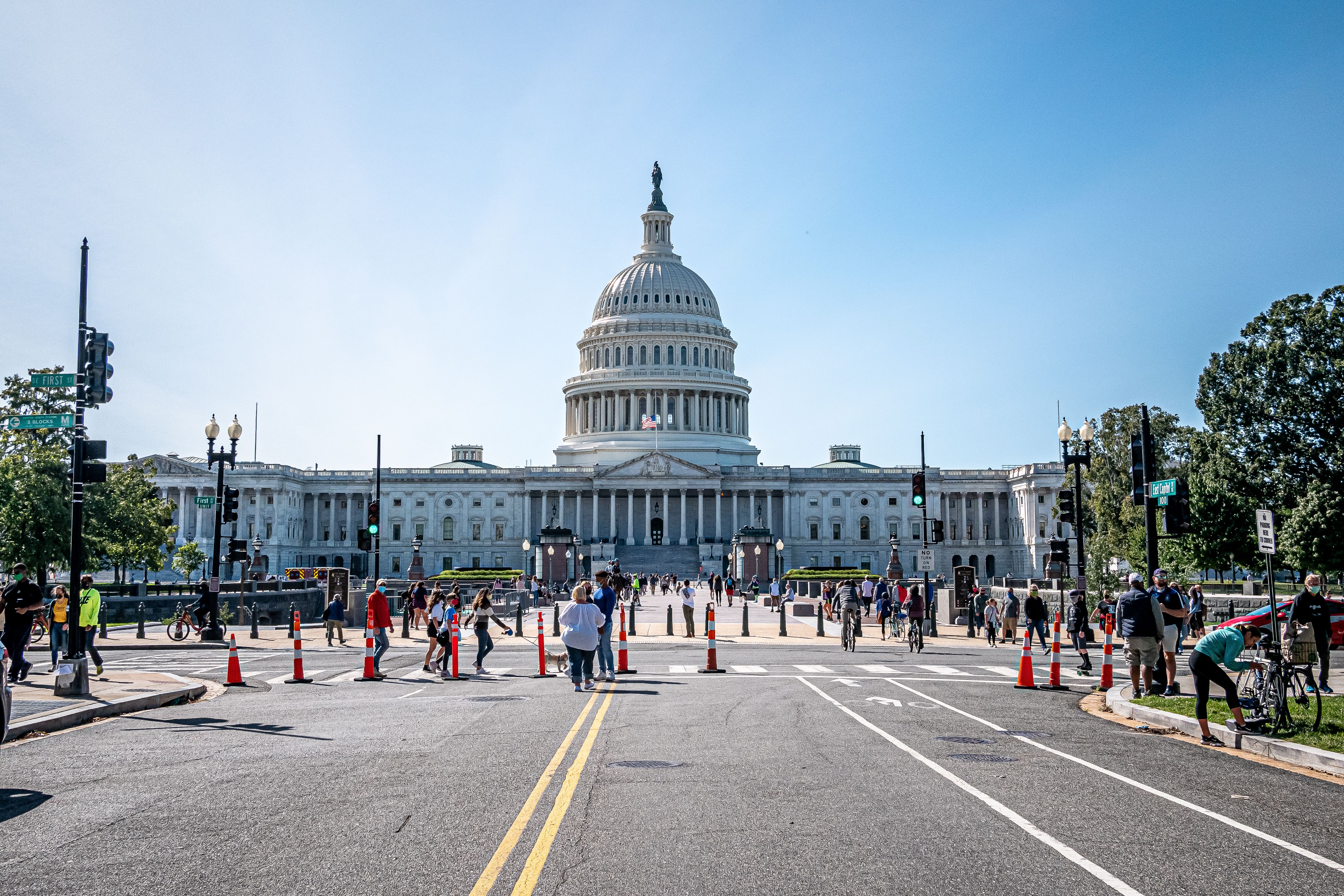 Chỉ số US Dollar Index giữ quanh 101,35 trước bài phát biểu của Chủ tịch Fed Kevin Warsh