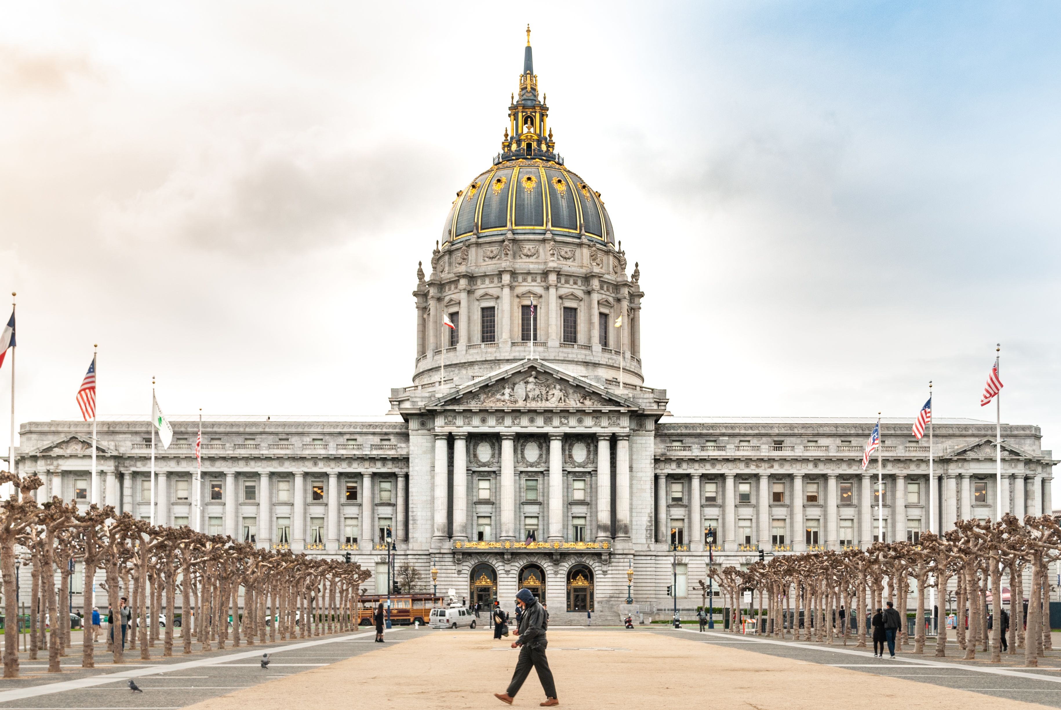 June Deficit Narrows to $120 Billion, While FY2026 Borrowing Remains Above Last Year