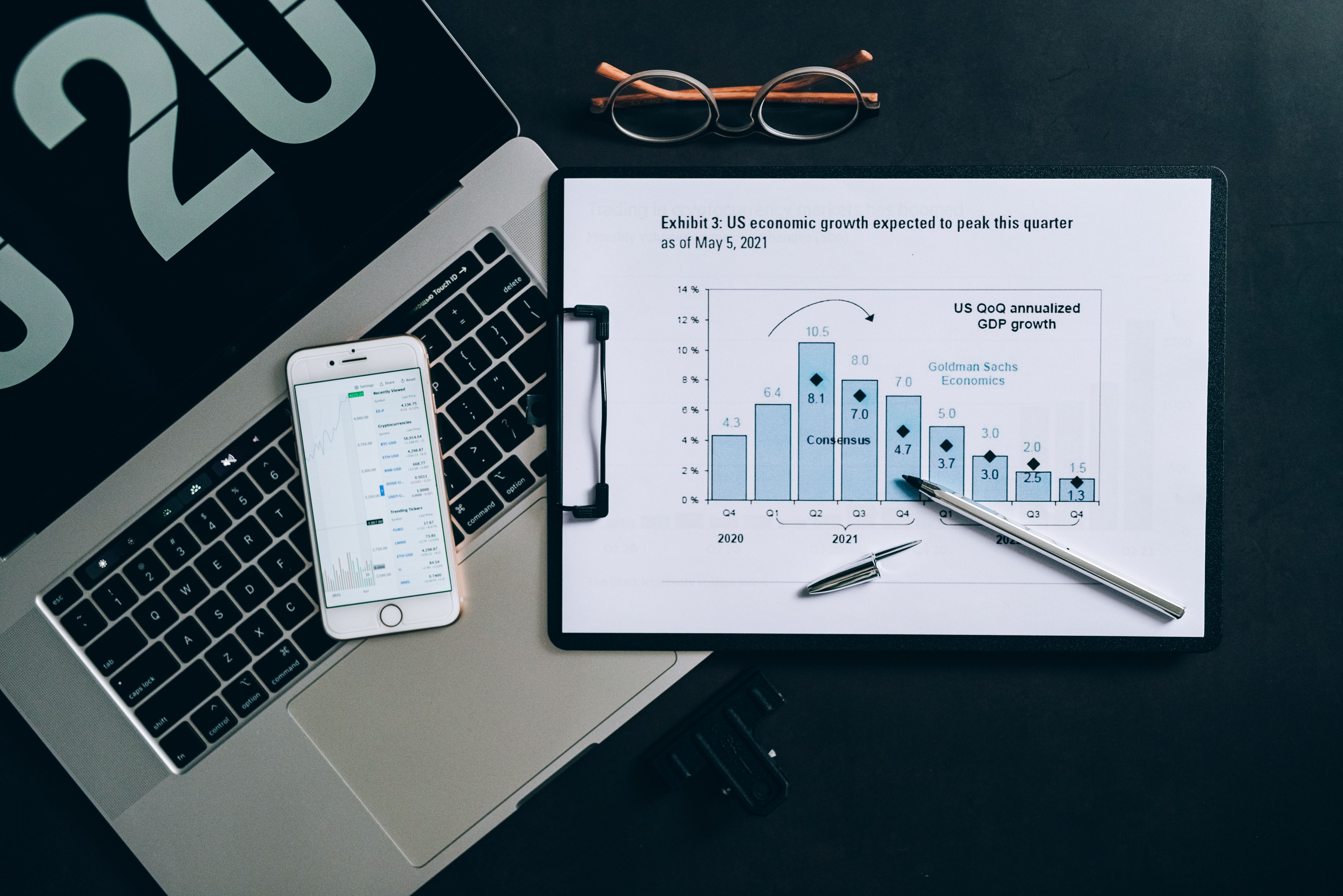 GDP quý II của Trung Quốc tăng 4,3%, thấp hơn kỳ vọng của thị trường
