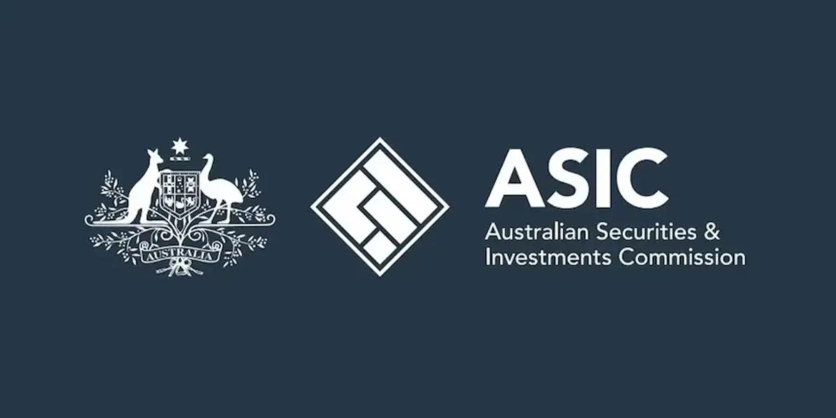 VG Markets Berhasil Memperoleh Lisensi Layanan Keuangan Australia
