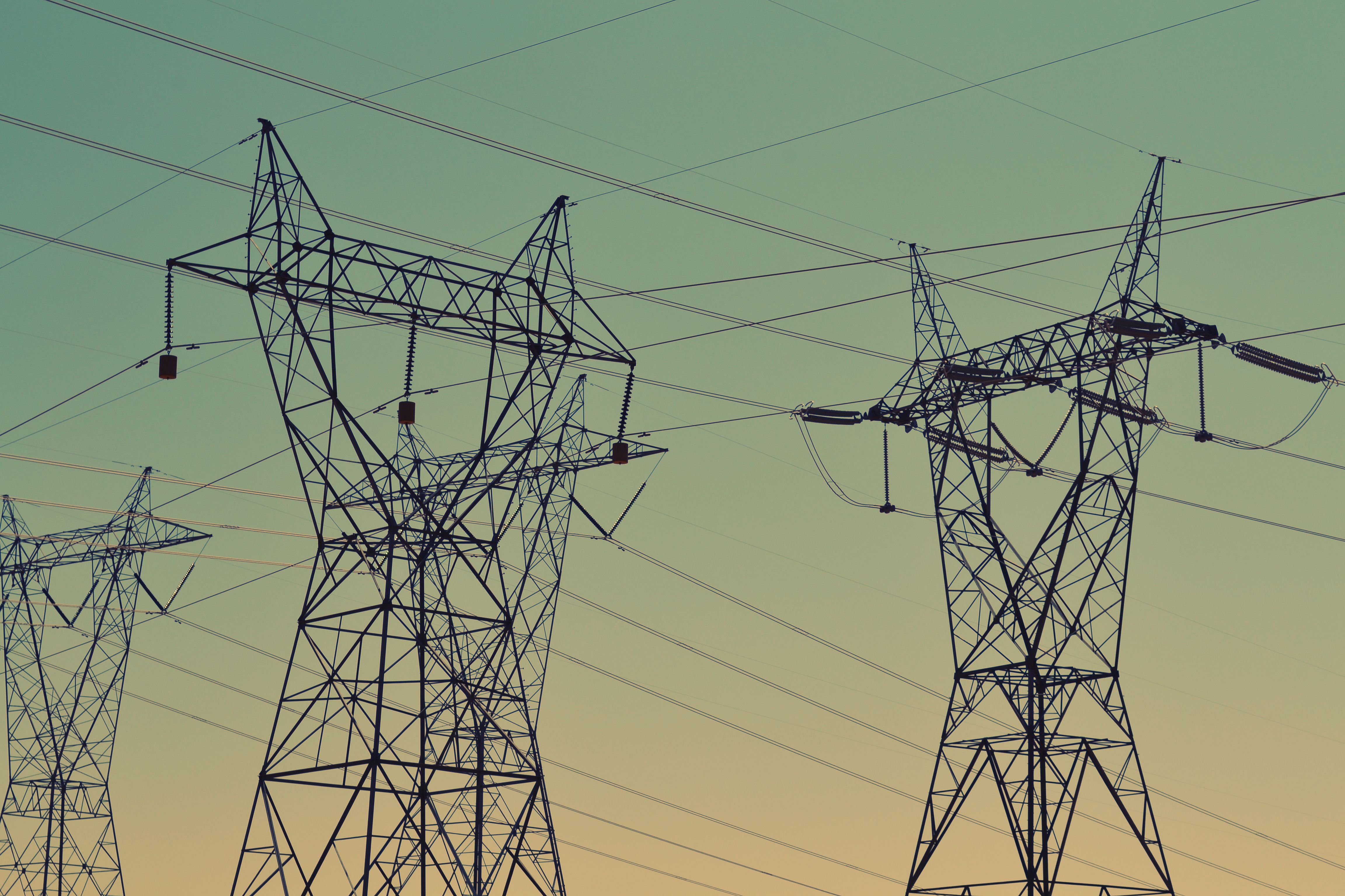 SPP Grid Alert Eases to Level 1 as Central U.S. Heat Wave Continues