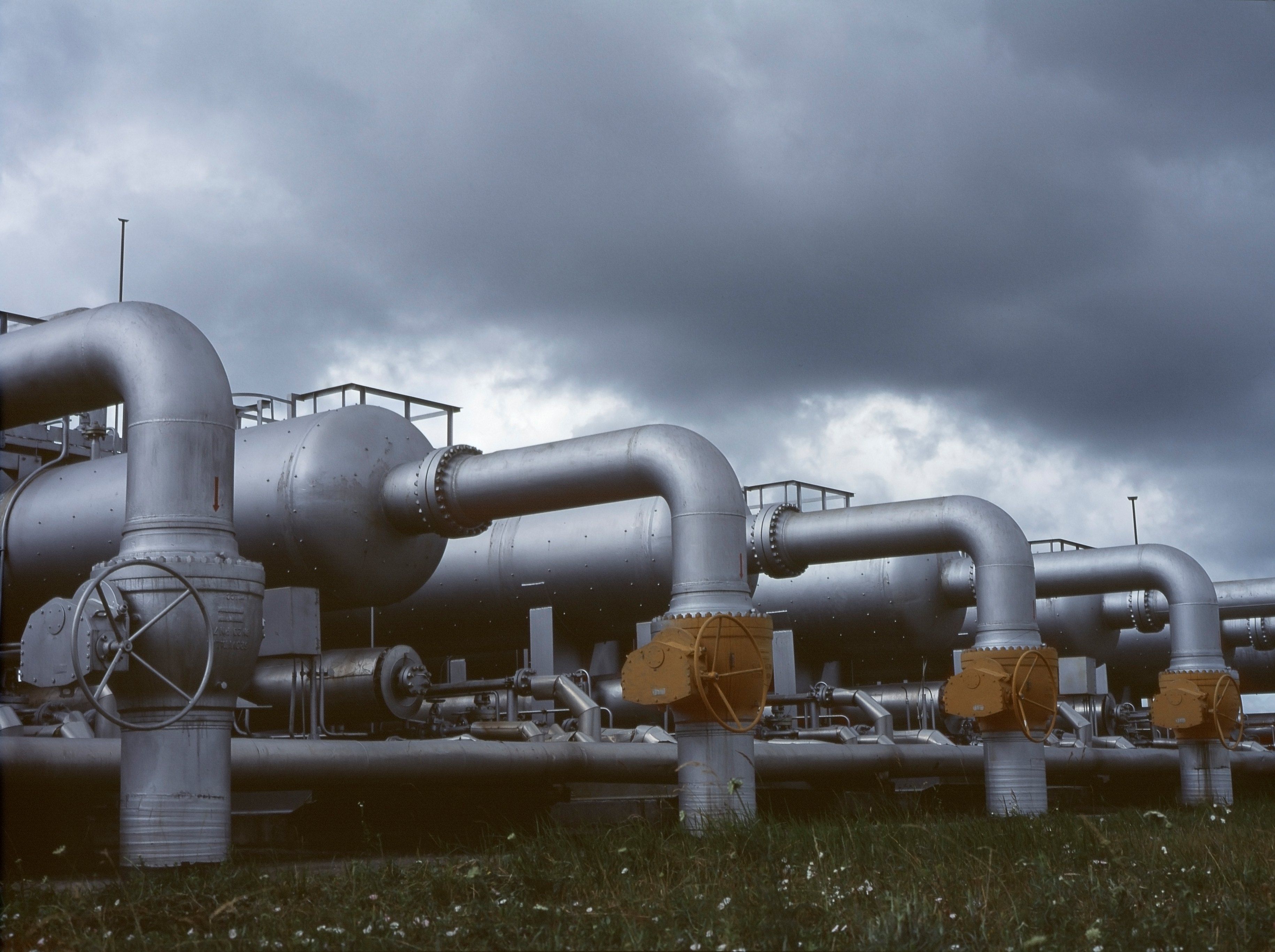Oil Outlook: OPEC+ Supply Hike and Soft Demand Keep Downside Risks in Focus