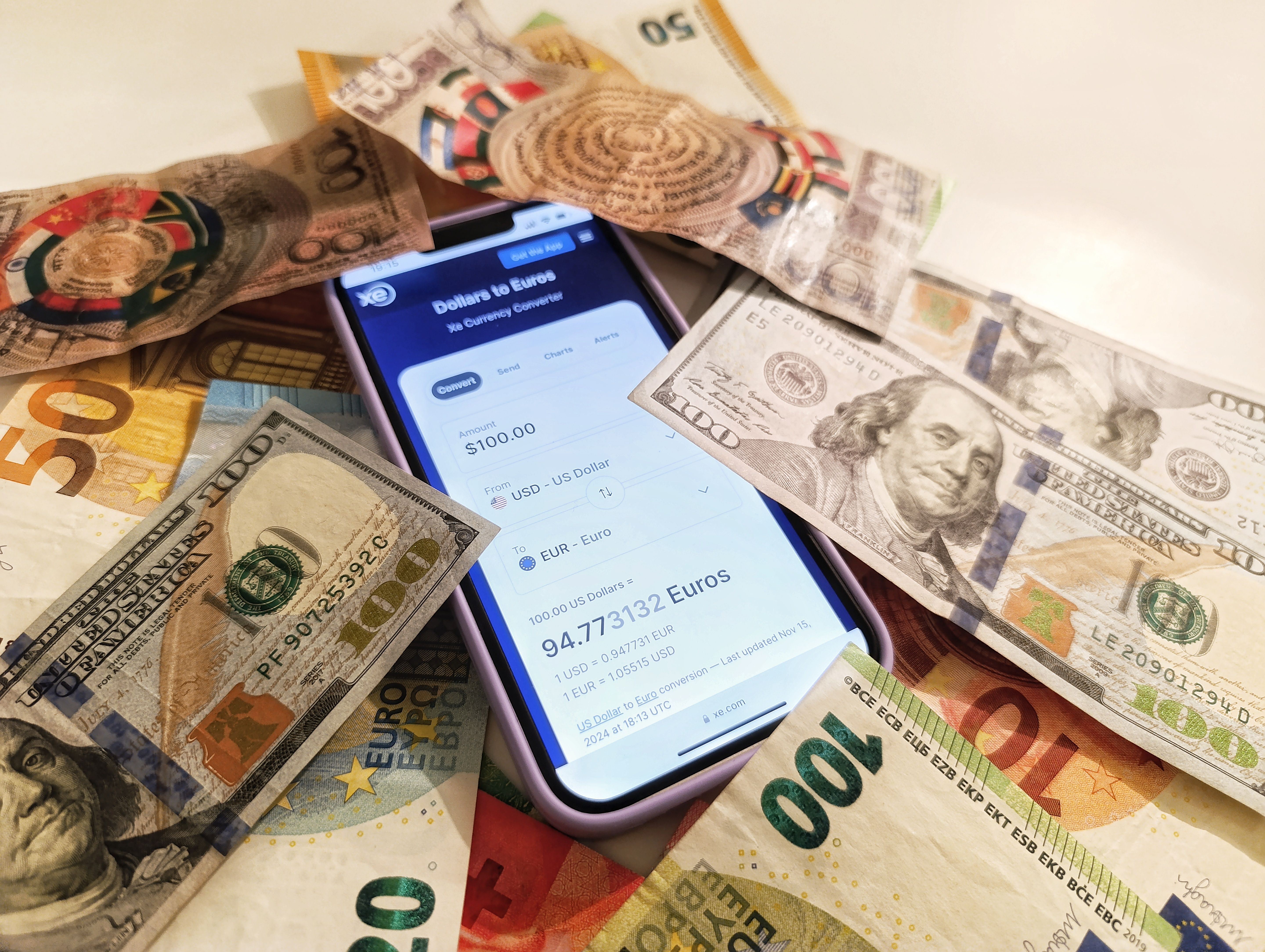 Inflasi Harga Ritel Inggris Turun ke Level Terendah dalam Tujuh Bulan Berkat Promosi Musim Panas