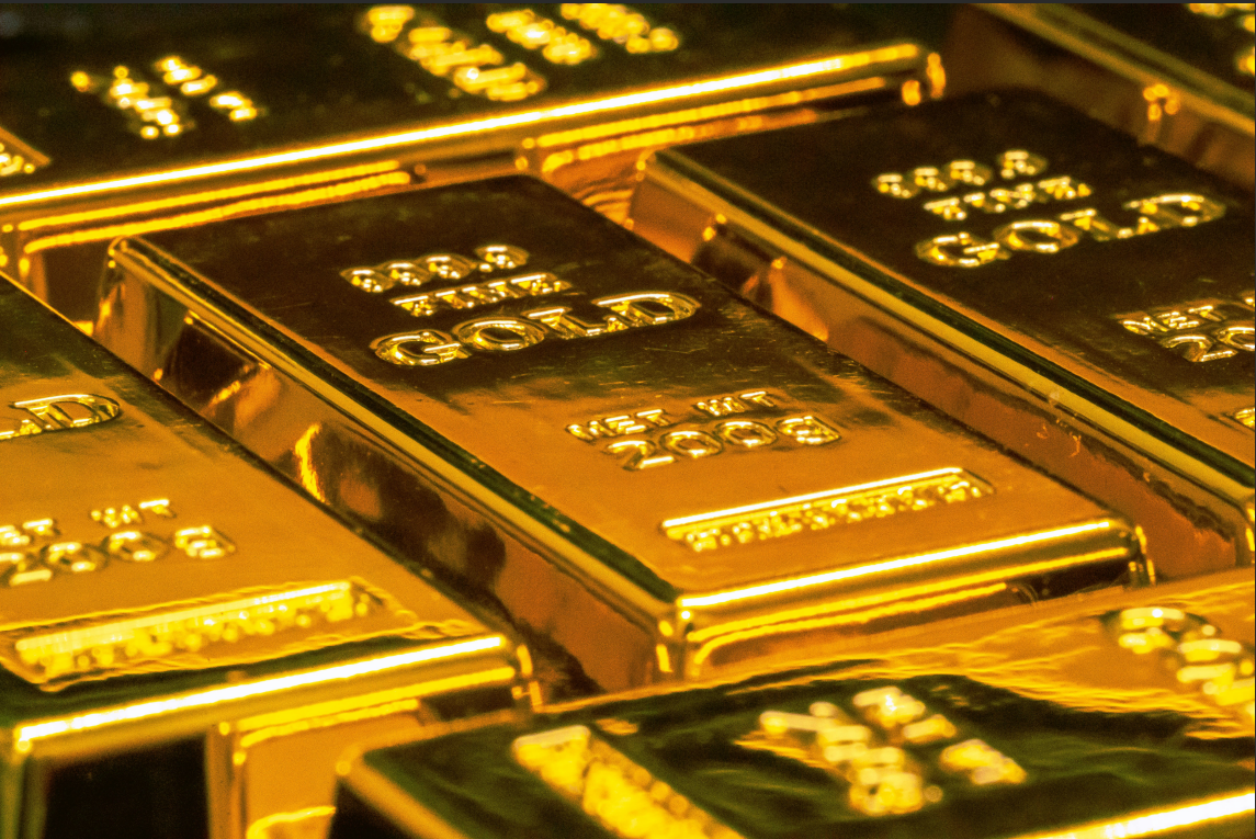 Gold Holds Above $4,000 Ahead of FOMC, but Bears Still Have the Upper Hand