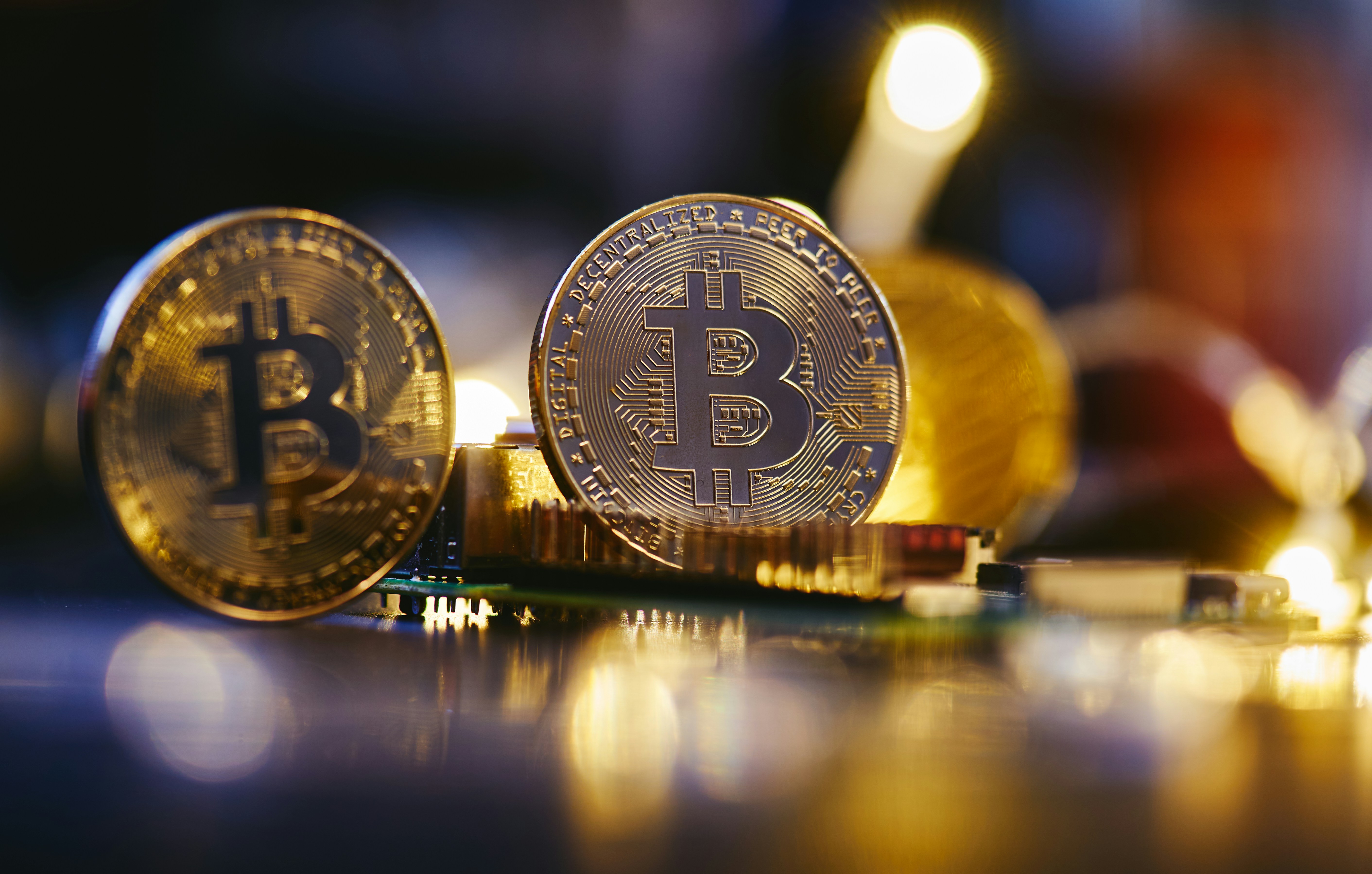 Dòng vốn ETF Bitcoin quay lại dương khi nhu cầu từ tổ chức có dấu hiệu phục hồi