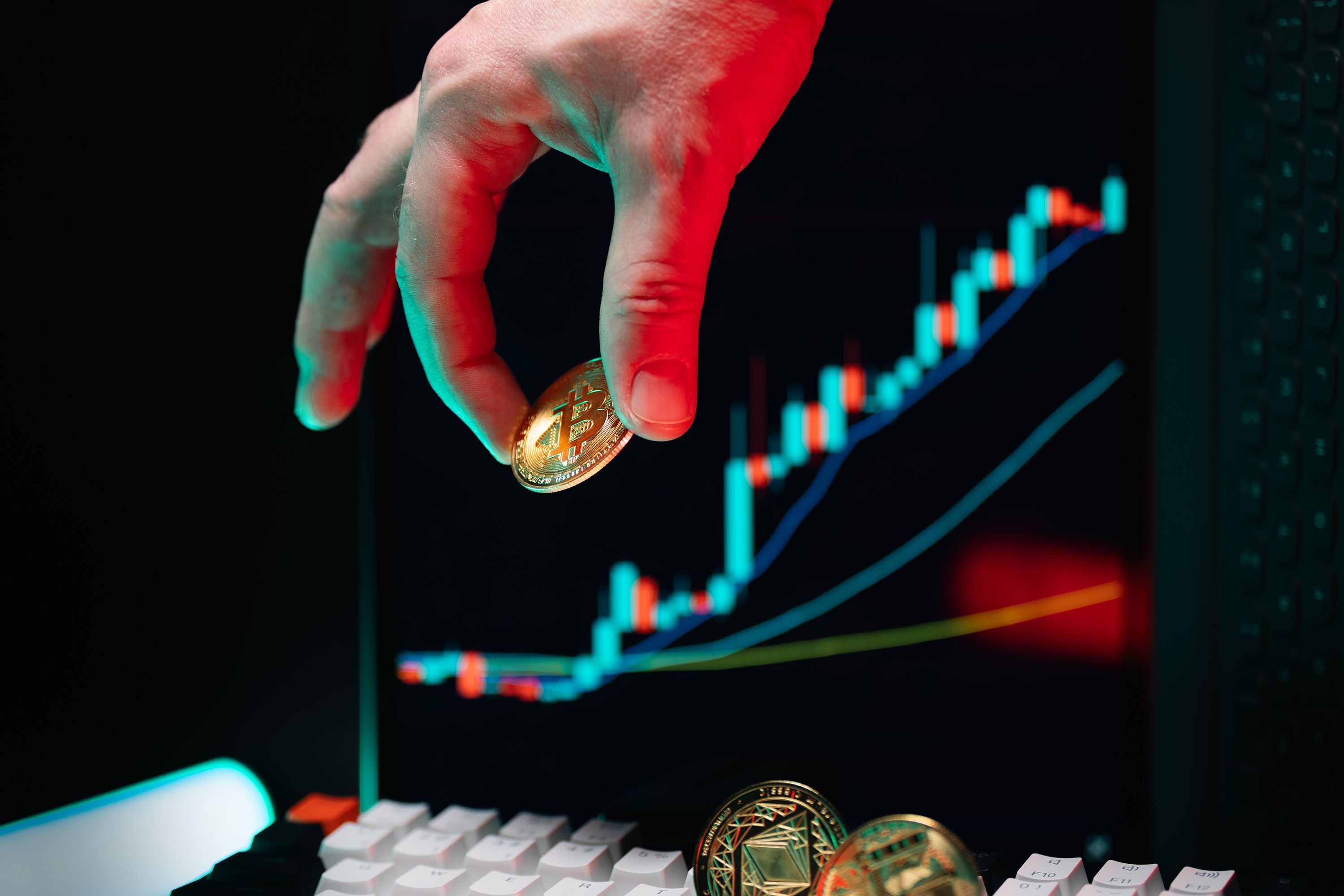 Korea Selatan Meluncurkan Perdagangan Won 24 Jam di Tengah Upaya Meraih Peningkatan Status MSCI