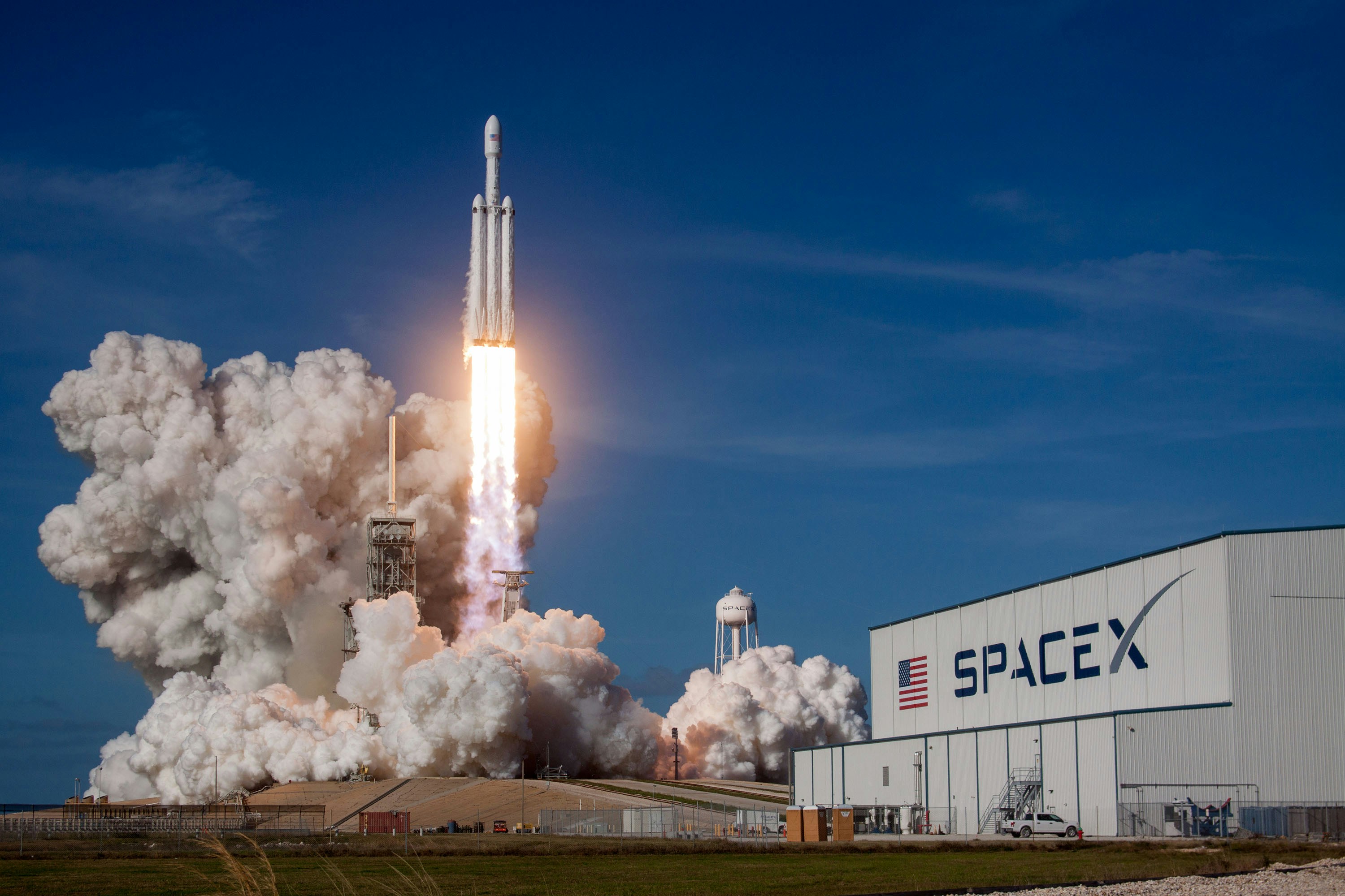 Starlink thu hút sự chú ý sau các báo cáo về hoạt động tác chiến điện tử của Nga