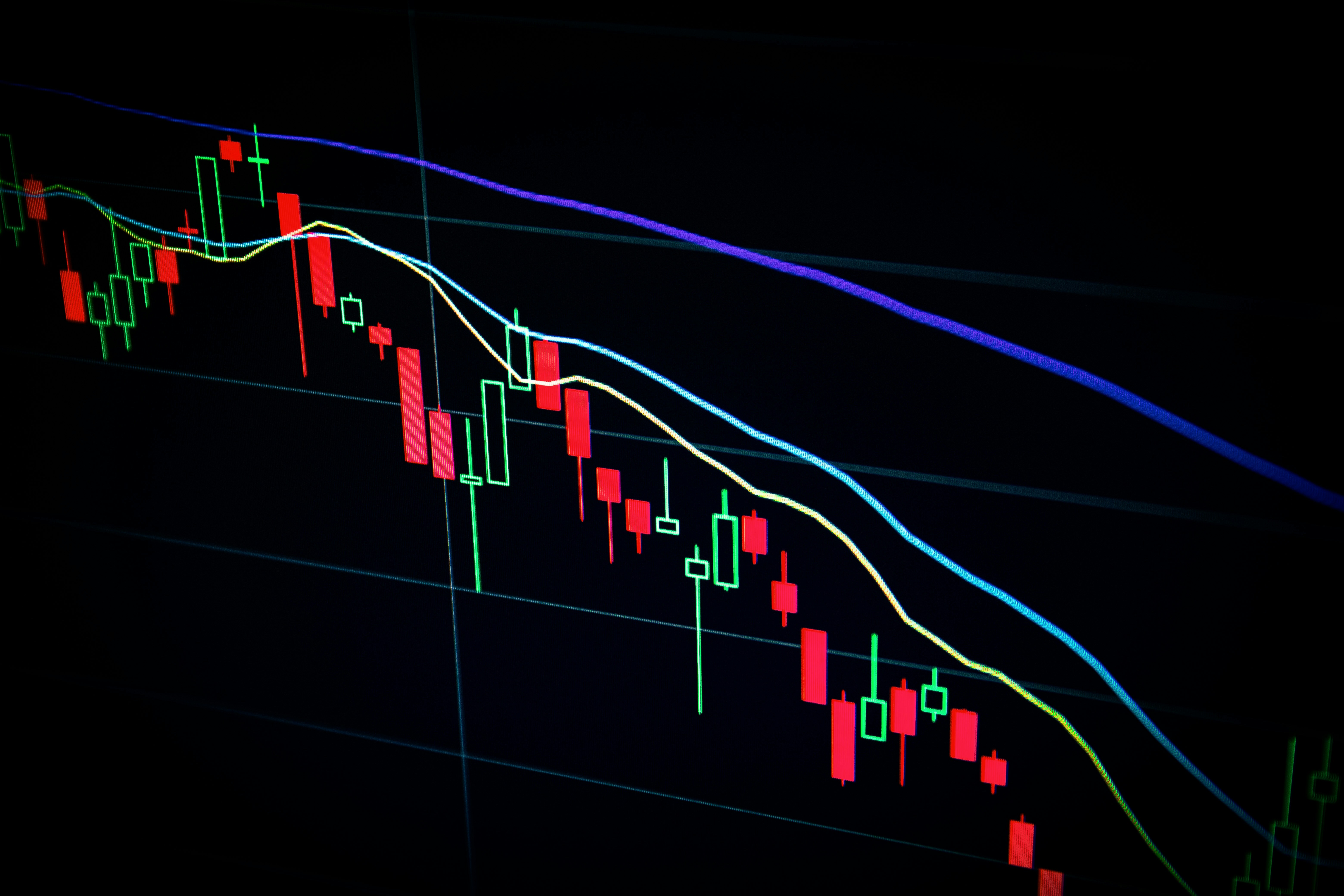 USD/JPY tiến sát 160 khi hiệu quả can thiệp của Nhật Bản phai nhạt