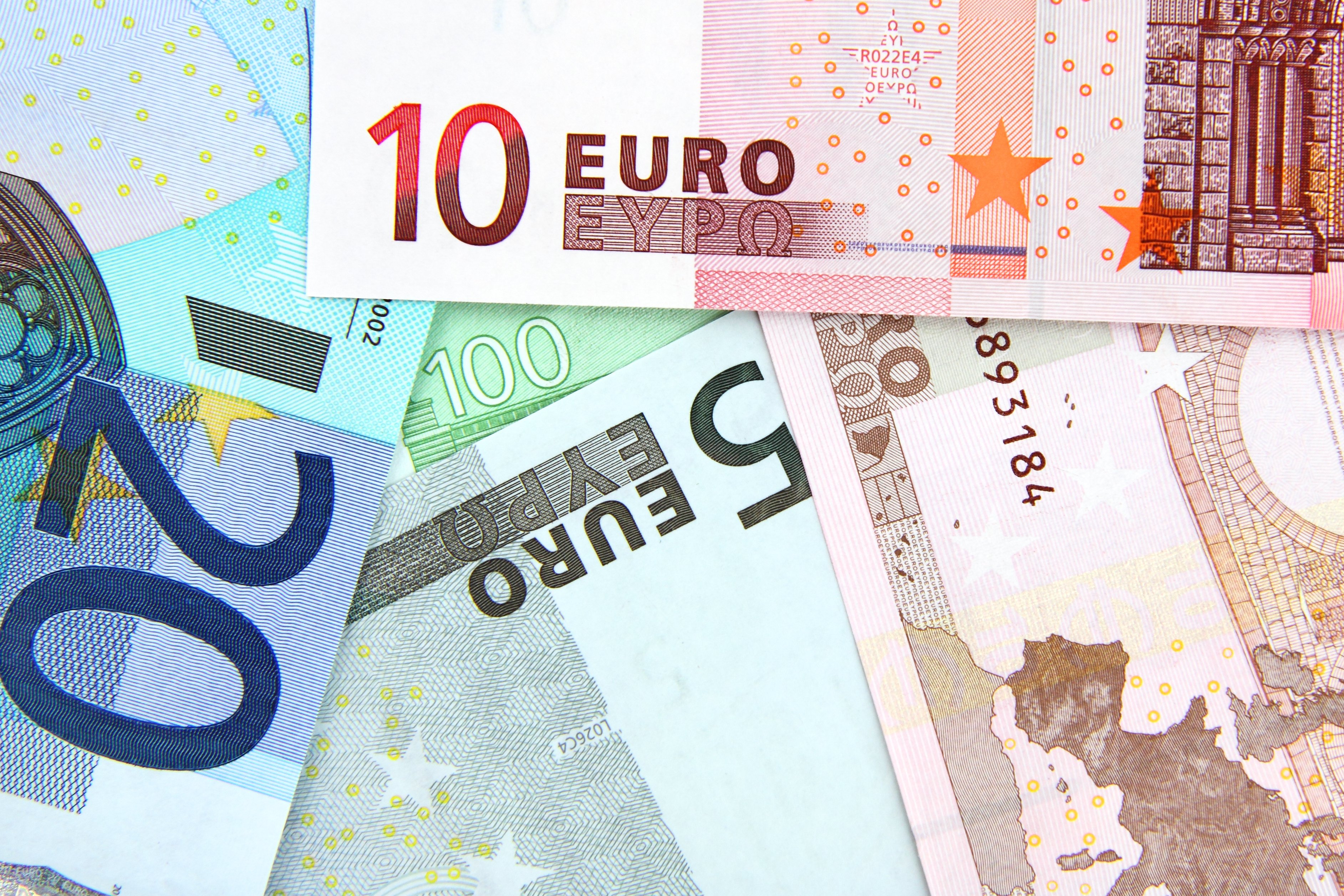 RBA Stays Hawkish. Is AUD/USD Ready for Another Move Higher?