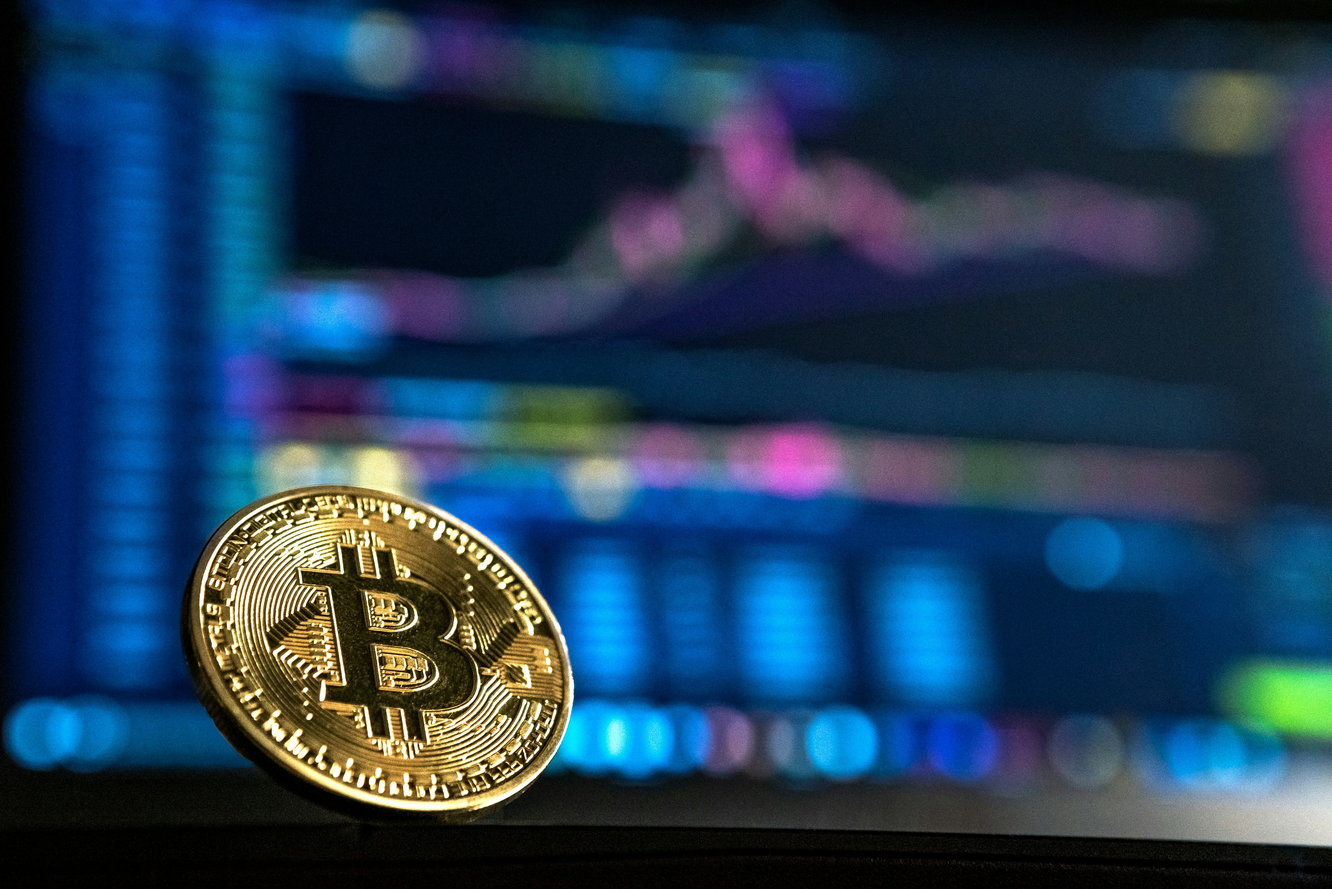 Bitcoin giữ trên mức 63.000 USD khi tổn thất từ ví Coldcard tiến gần đến 89 triệu USD