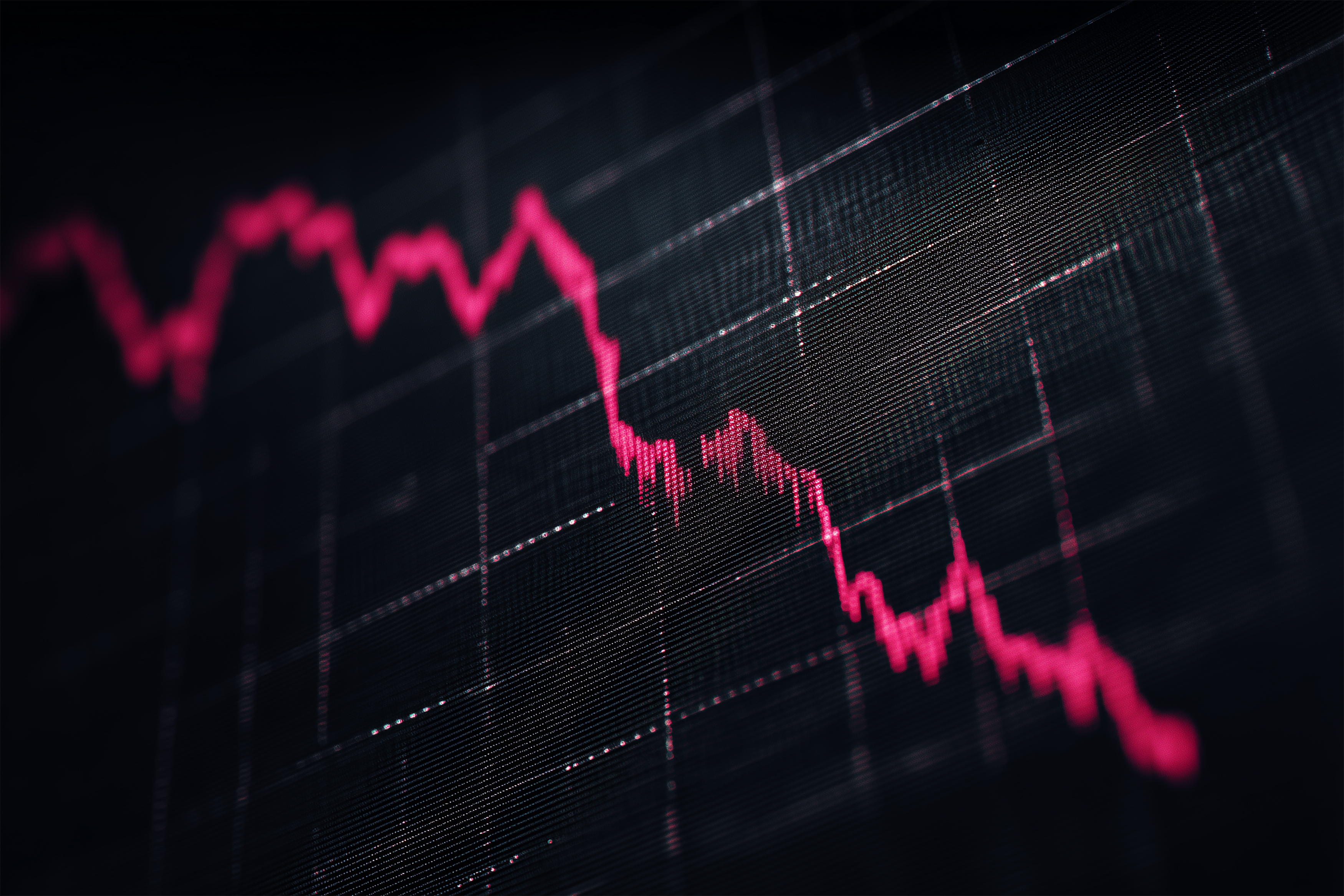 USD/JPY lao dốc khi Mỹ - Nhật "bắt tay" can thiệp, rung chuyển thị trường ngoại hối